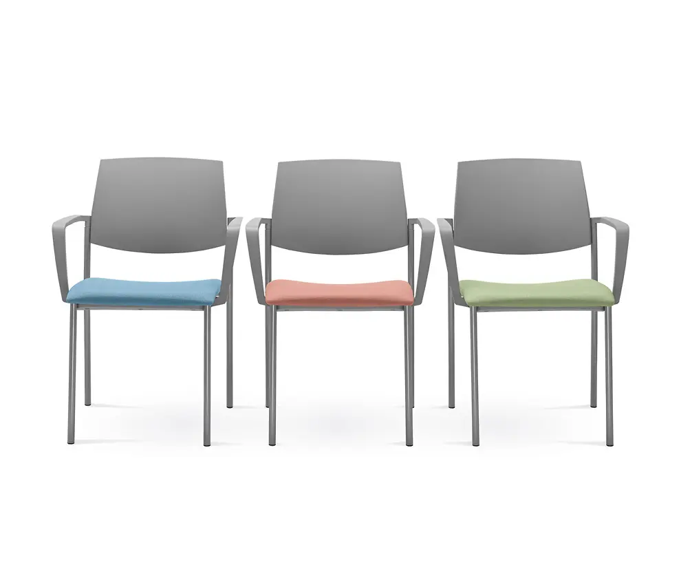 LD Seating - Seance Art 180-N2,BR-N2