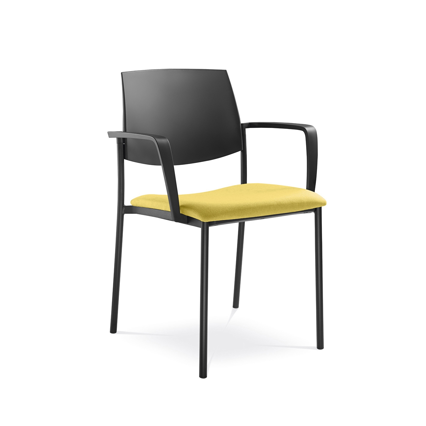 Display product Seance Art 190-N1,BR-N1 from manufacturer LD Seating