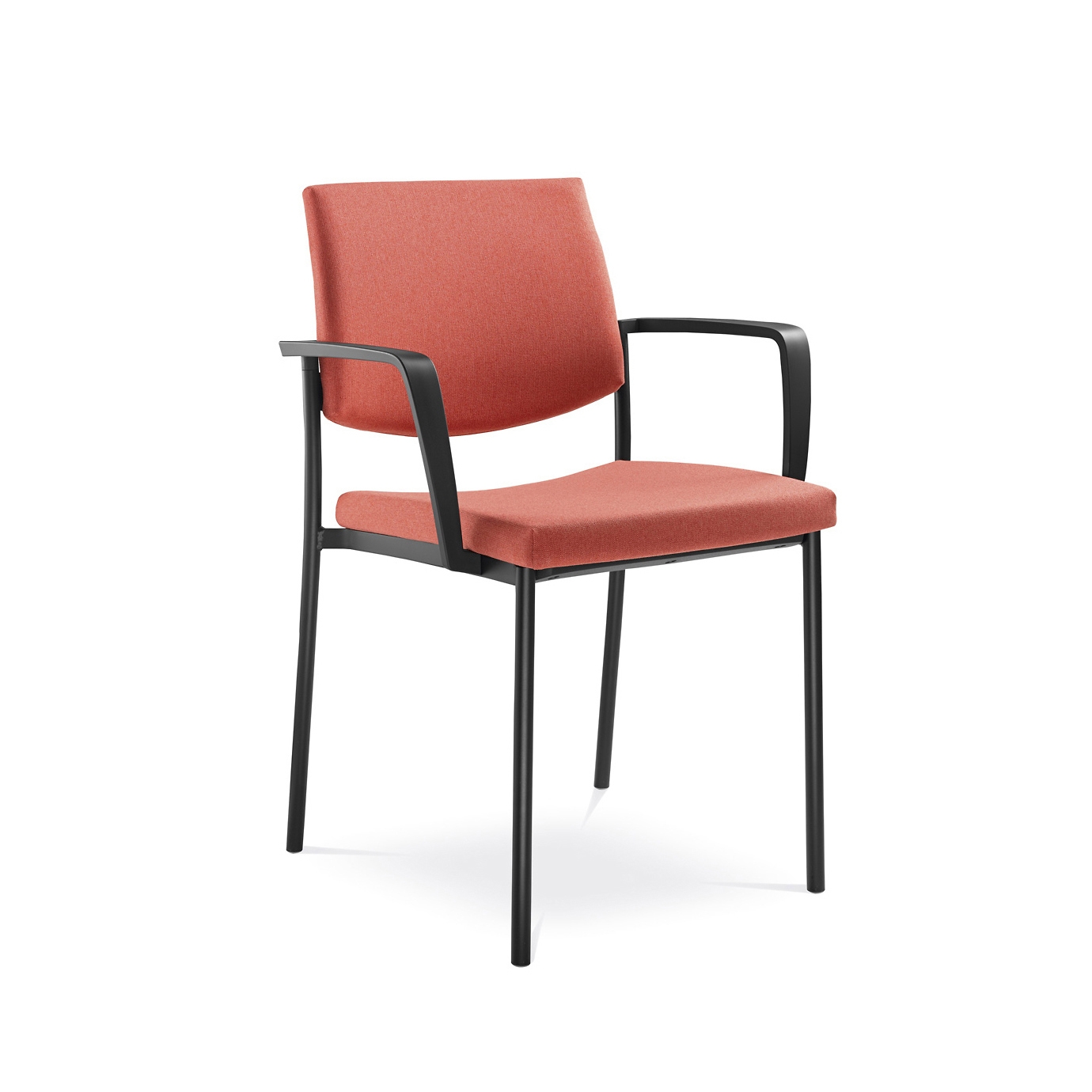 Mostrar el producto Seance Art 193-N1,BR-N1 del fabricante LD Seating