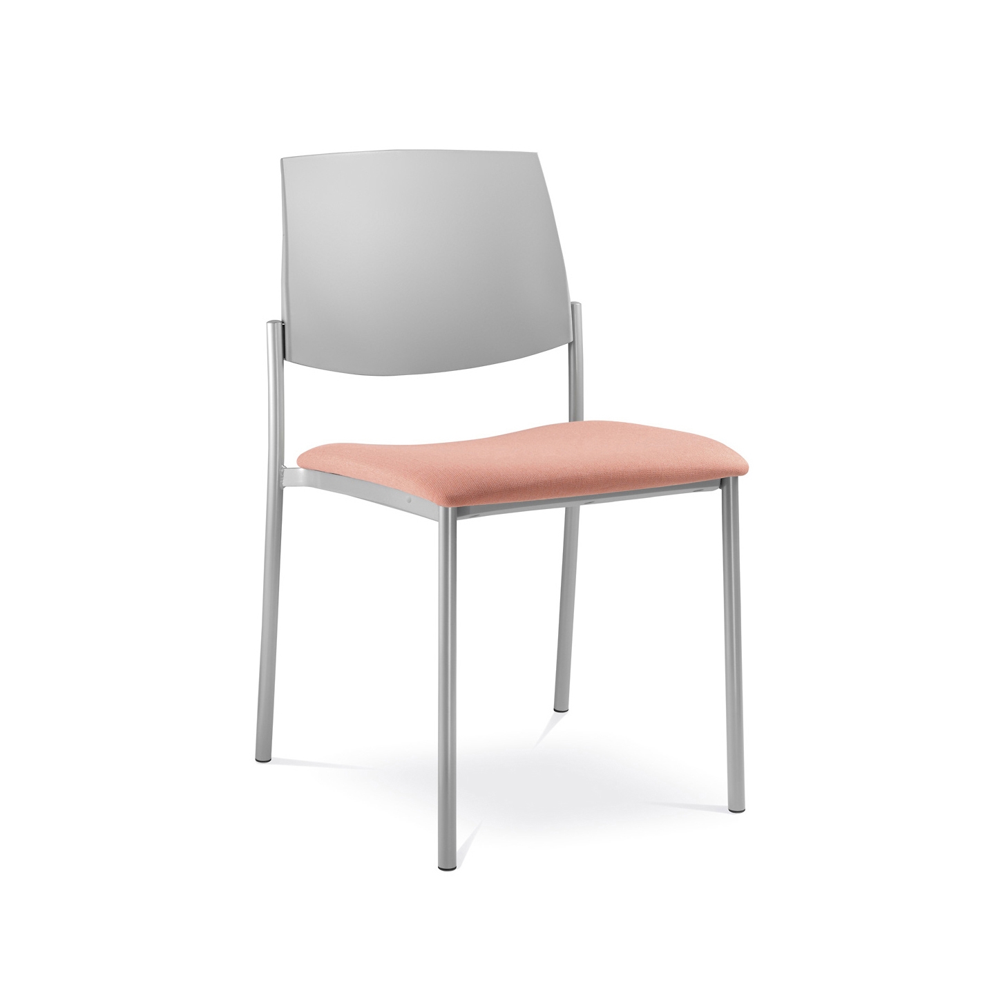 Produkt Seance Art 180-N2 des Herstellers LD Seating anzeigen