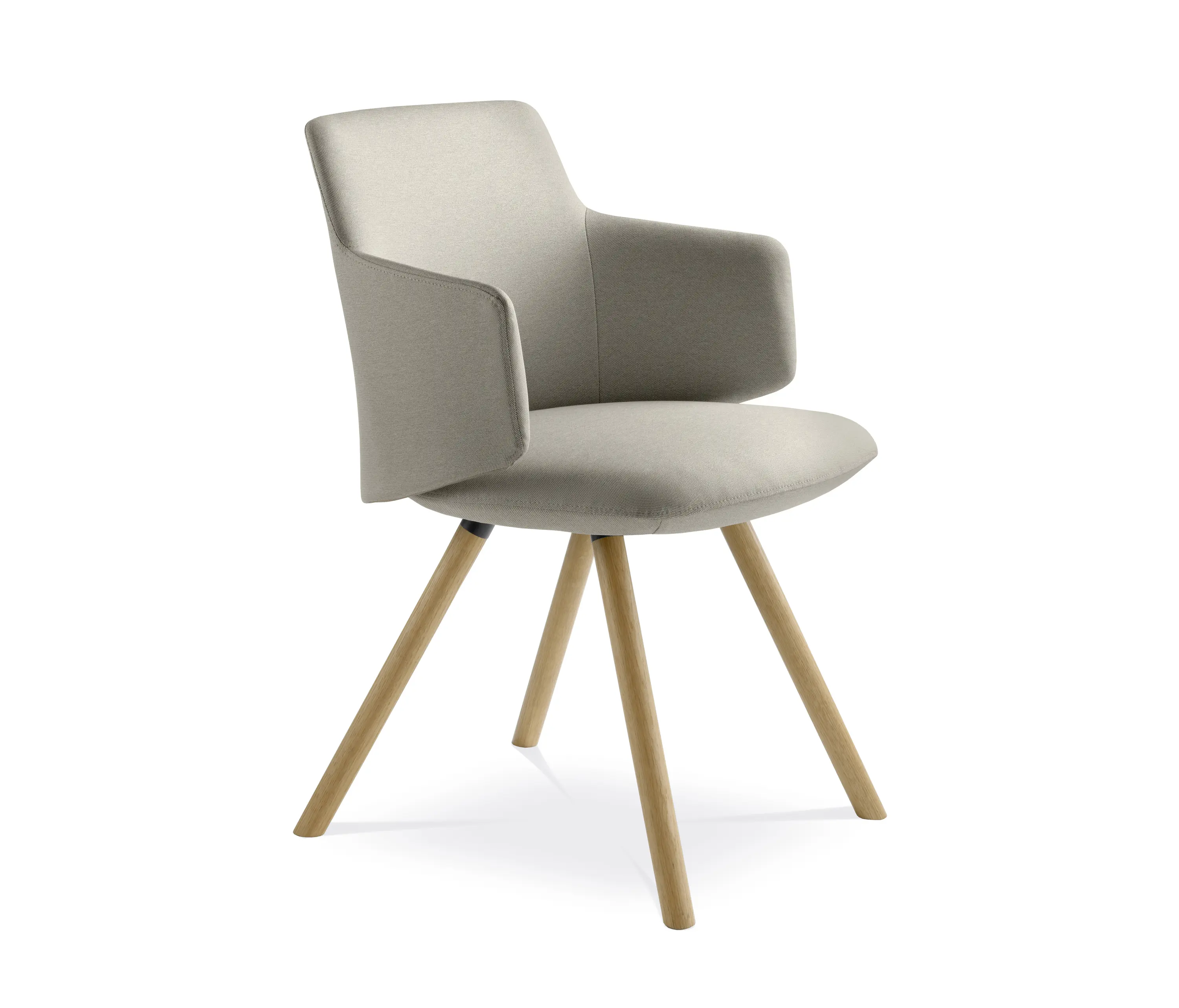 LD Seating - Melody Meeting 360-D