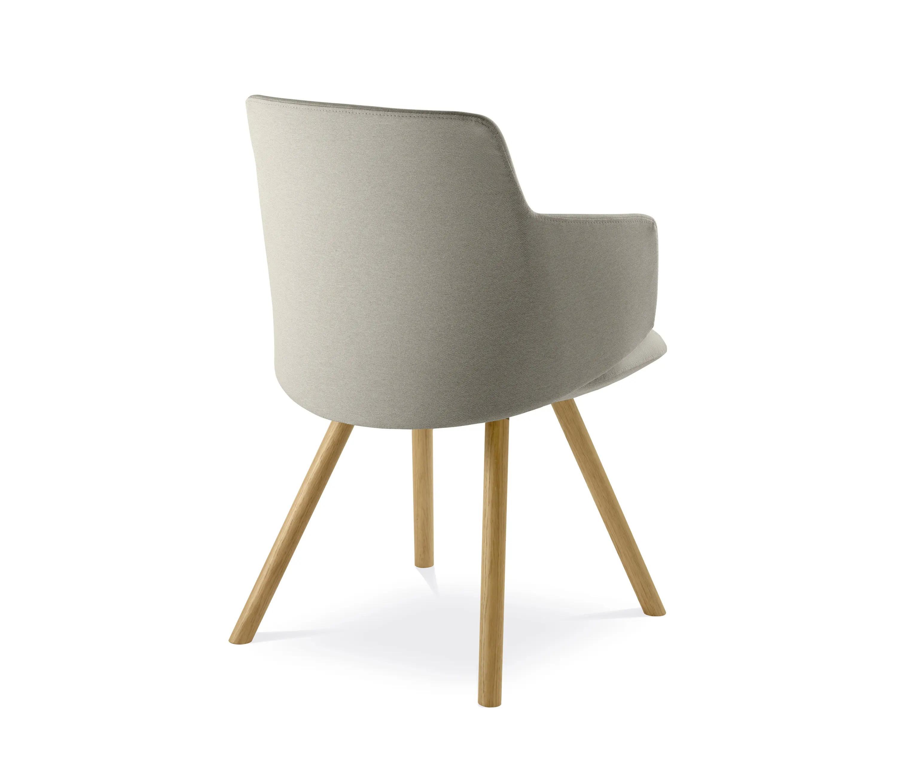 LD Seating - Melody Meeting 360-D