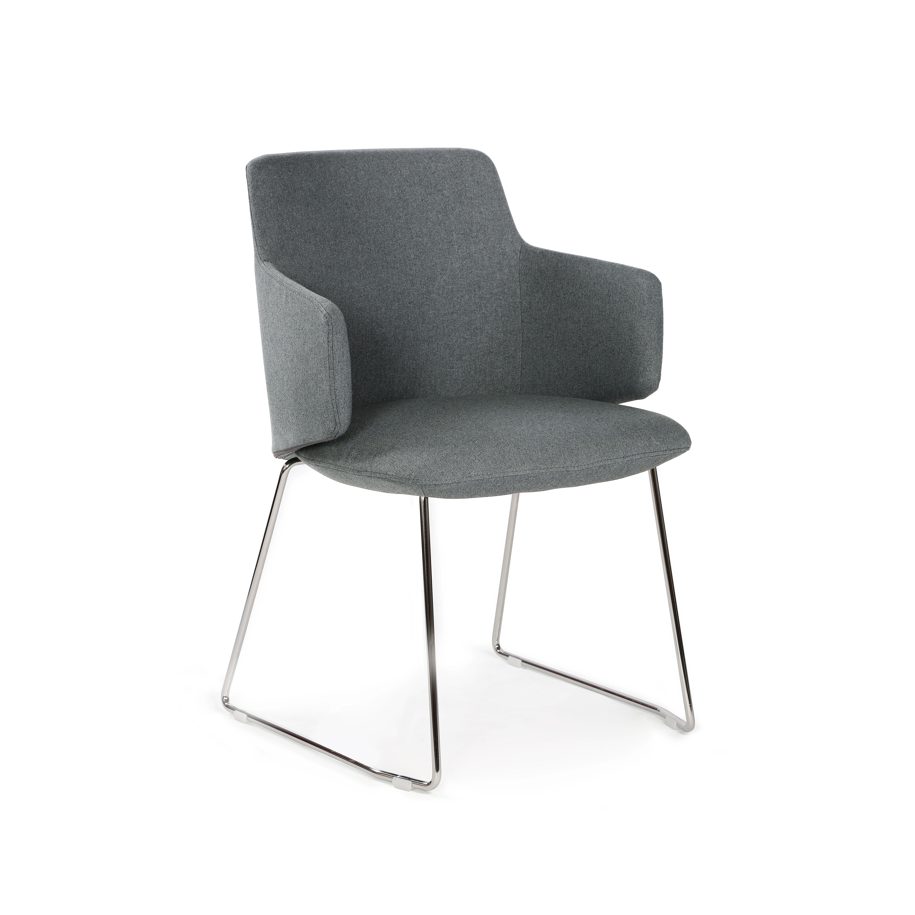 Mostra il prodotto Melody Meeting 360-Q-N4 del produttore LD Seating