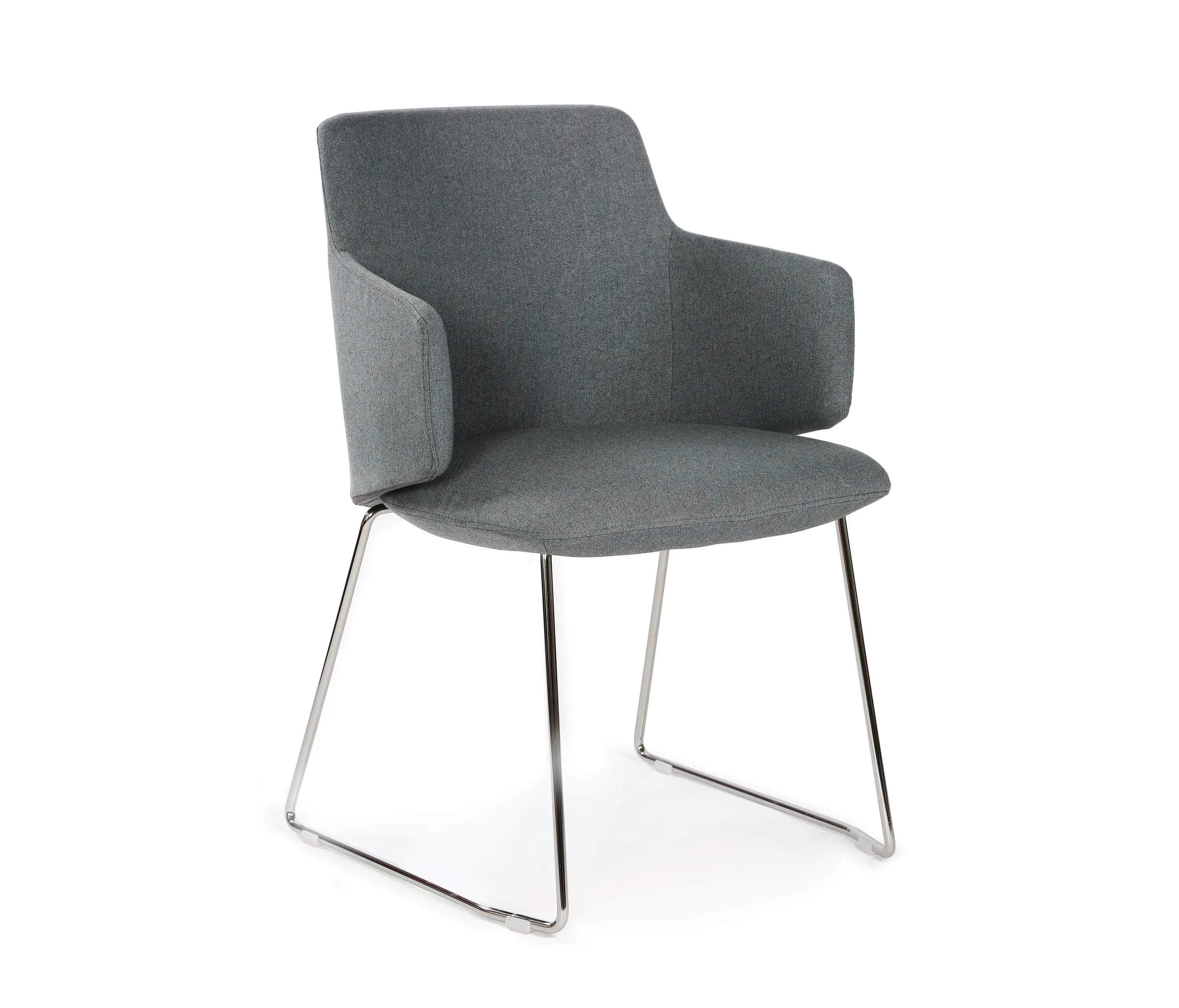 LD Seating - Melody Meeting 360-Q-N4