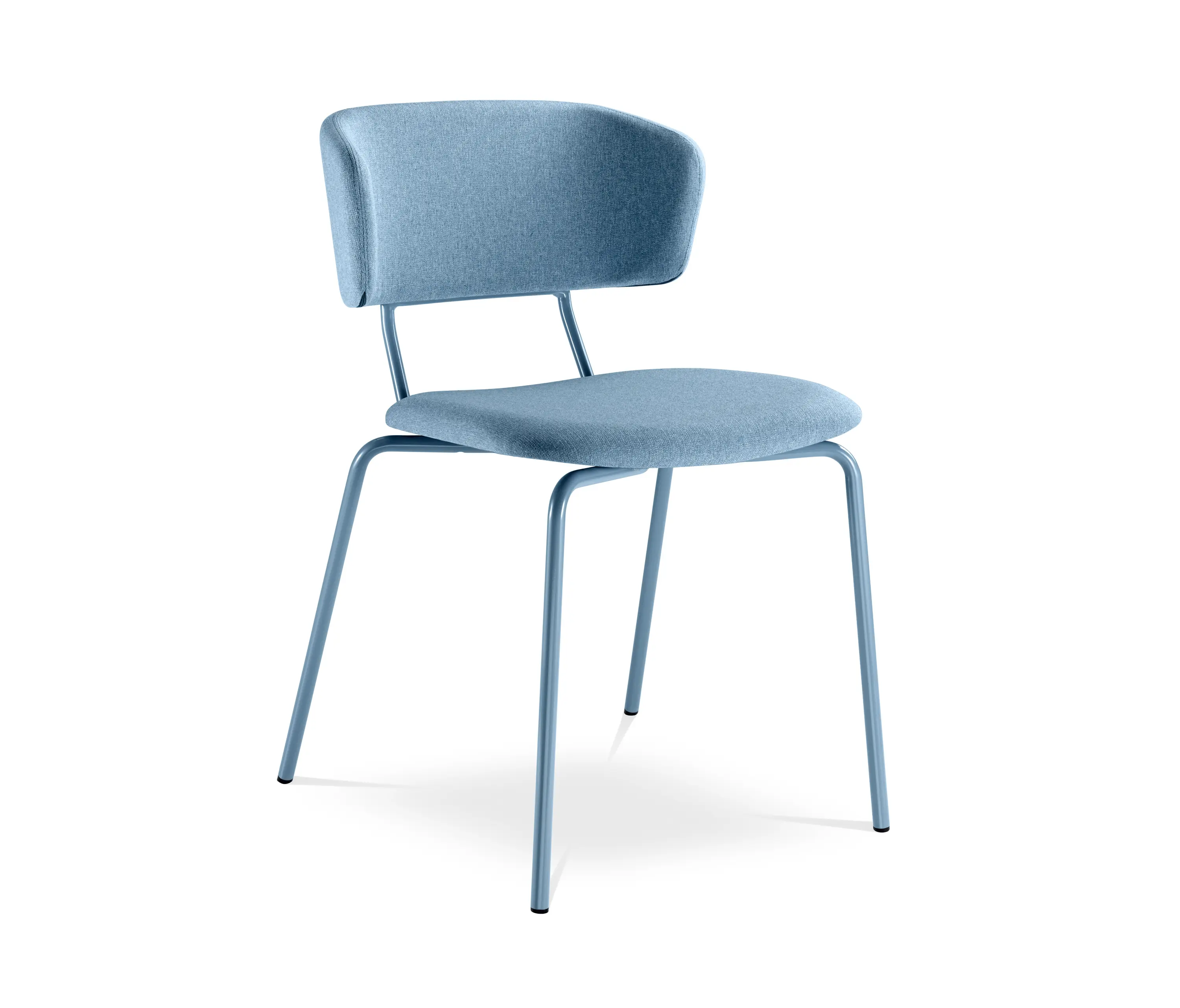 LD Seating - Flexi Chair 120-NC