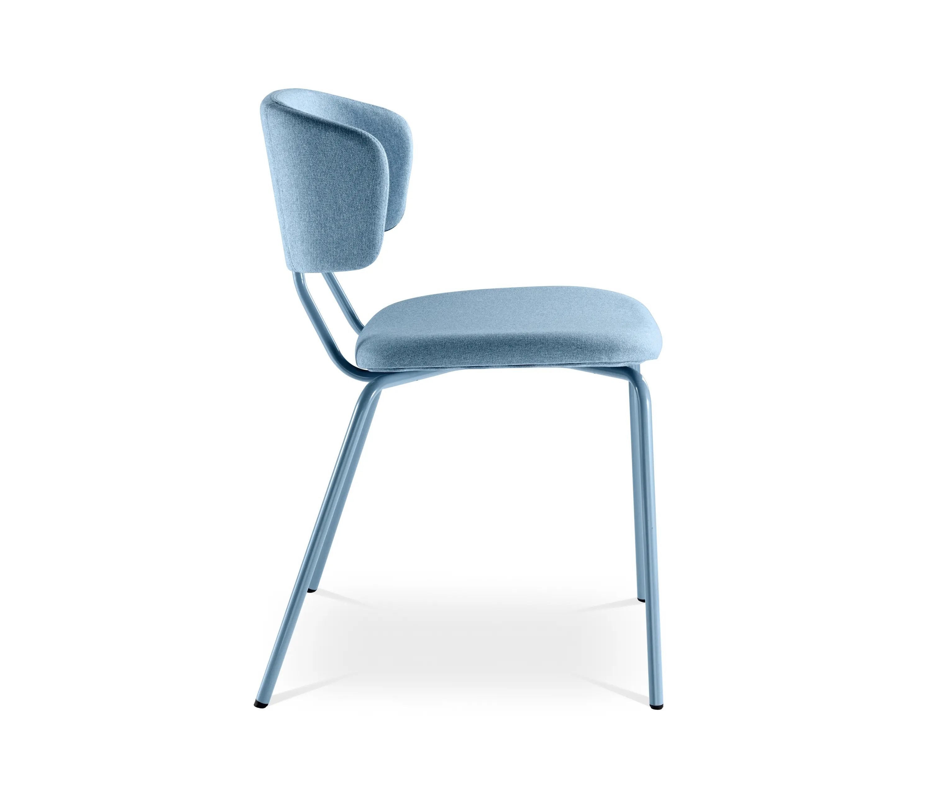LD Seating - Flexi Chair 120-NC