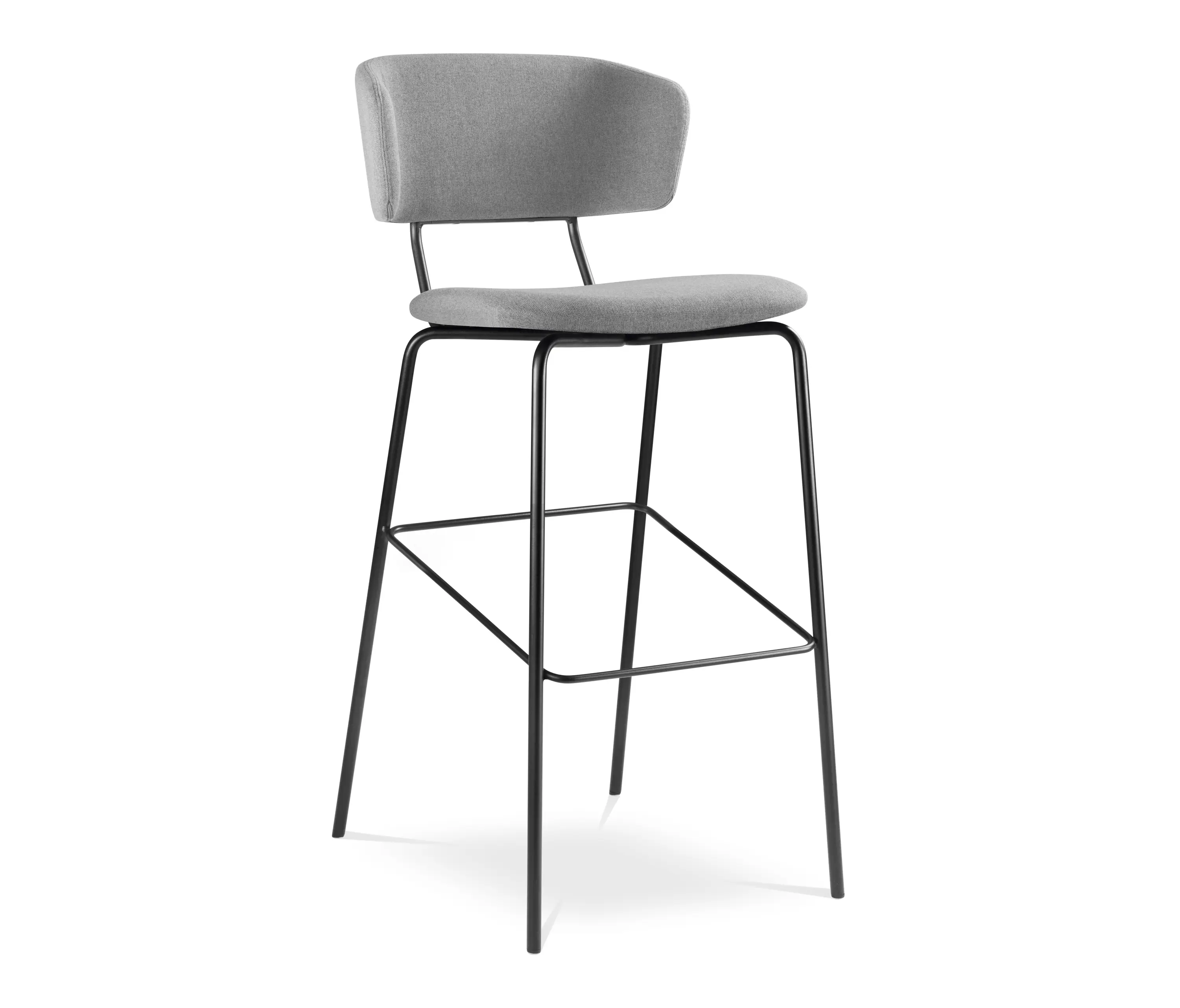 LD Seating - Flexi Chair 122-N1