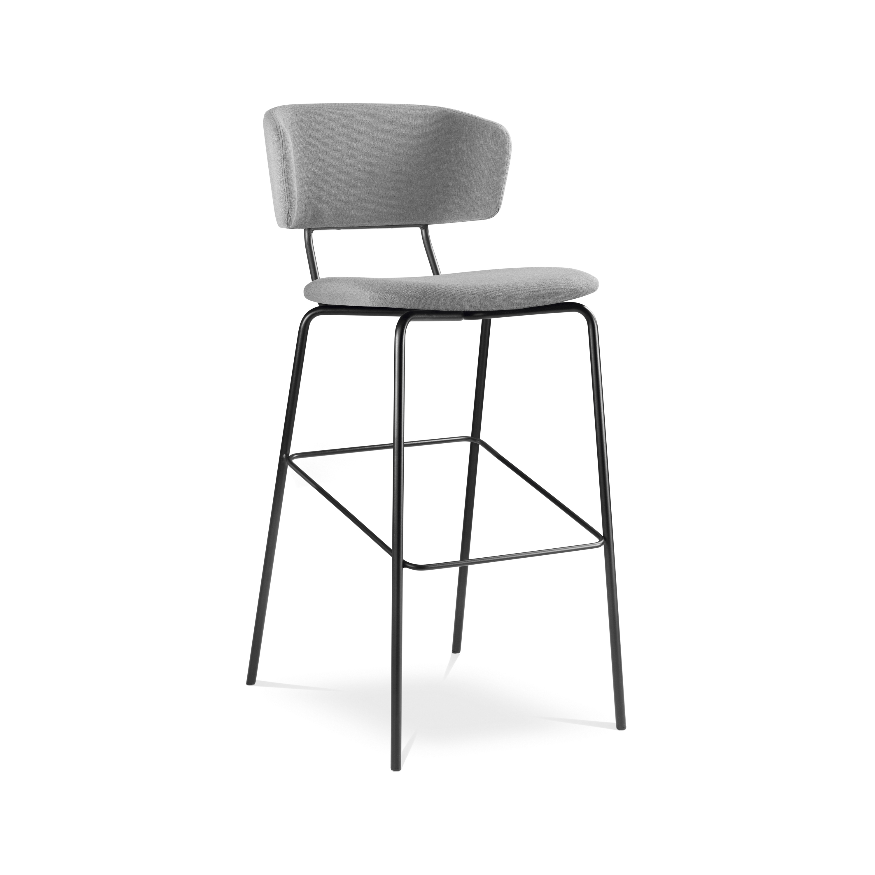 Mostrar el producto Flexi Chair 122-N1 del fabricante LD Seating