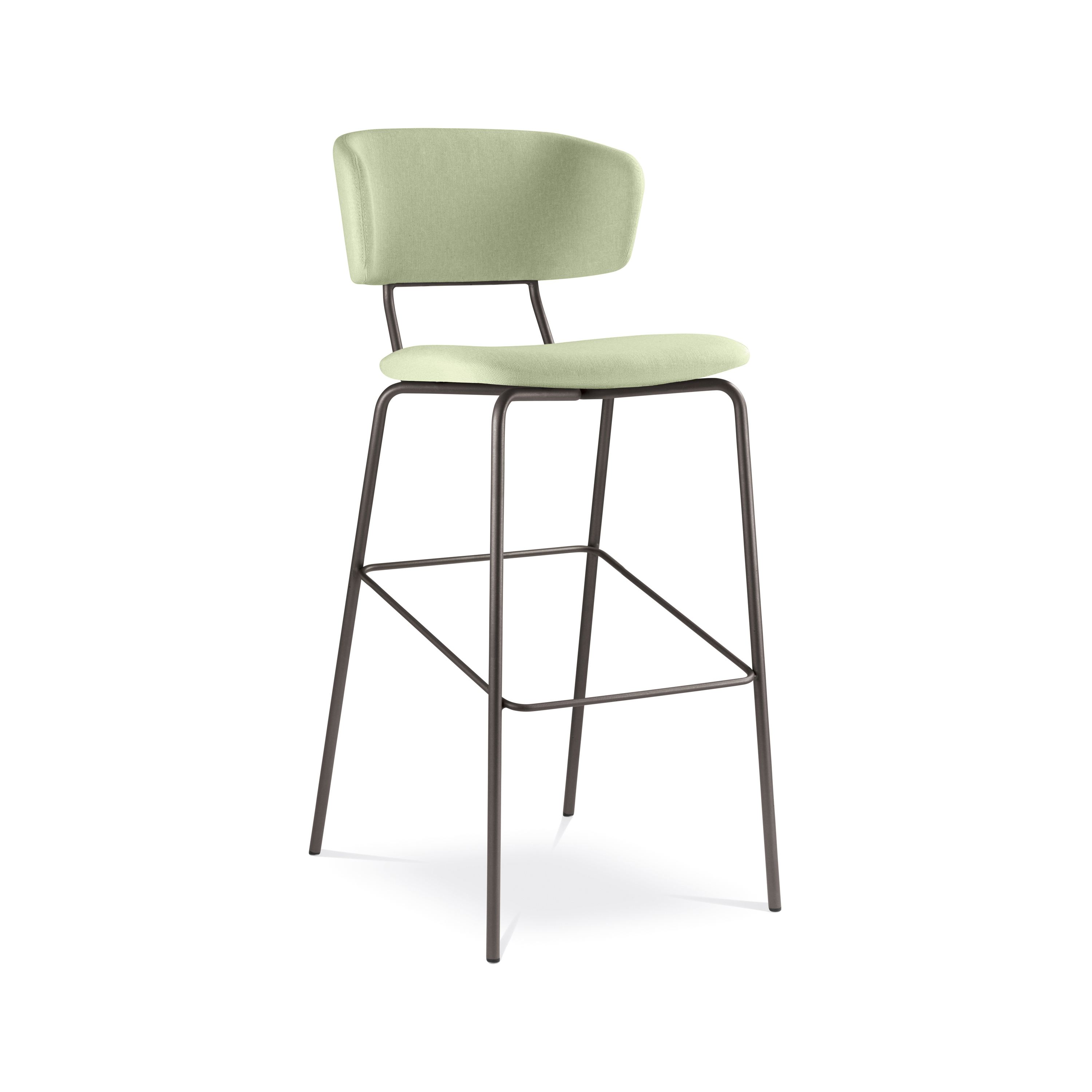 Flexi Chair 122-N7