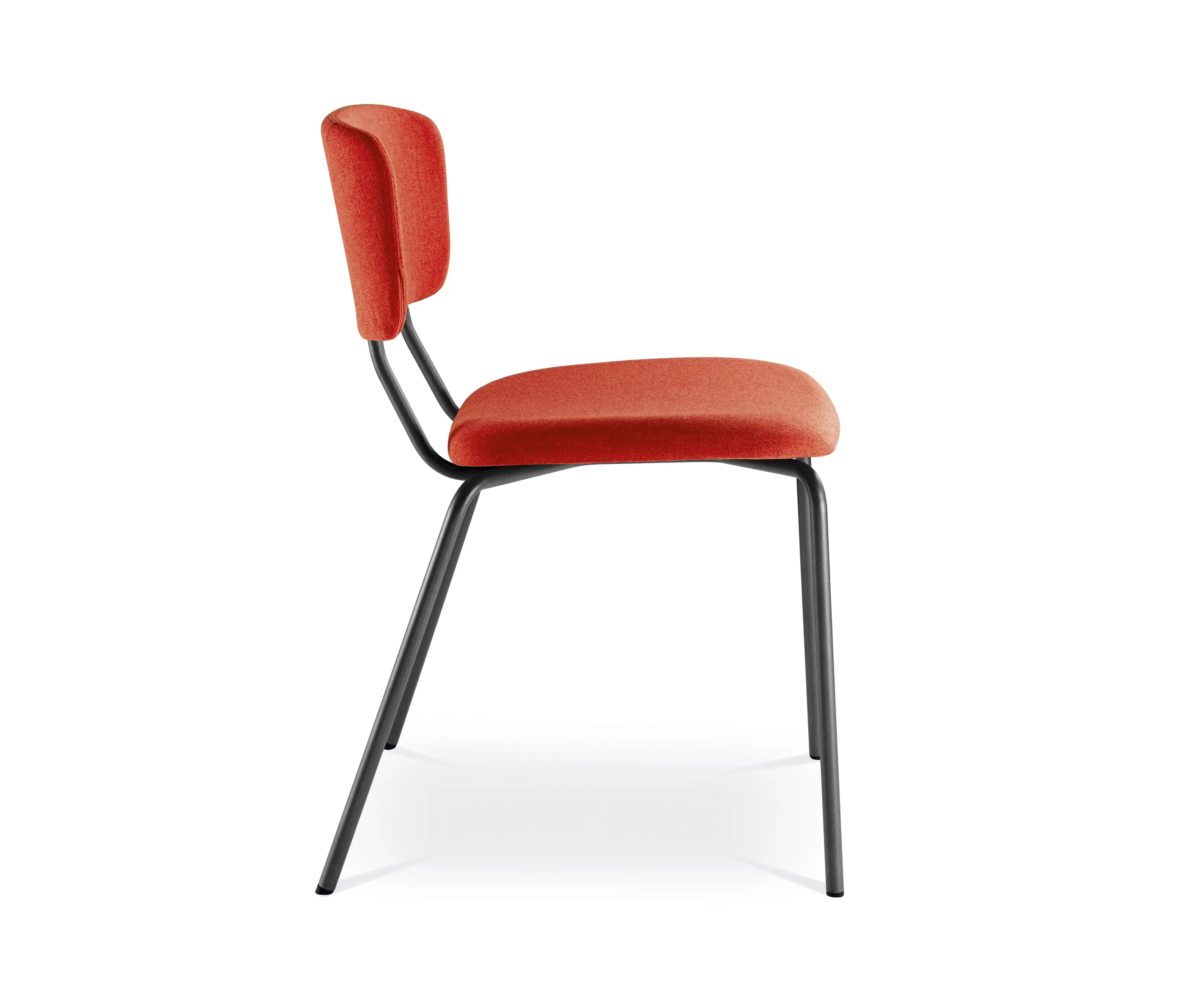 LD Seating - Flexi Chair 125-N1