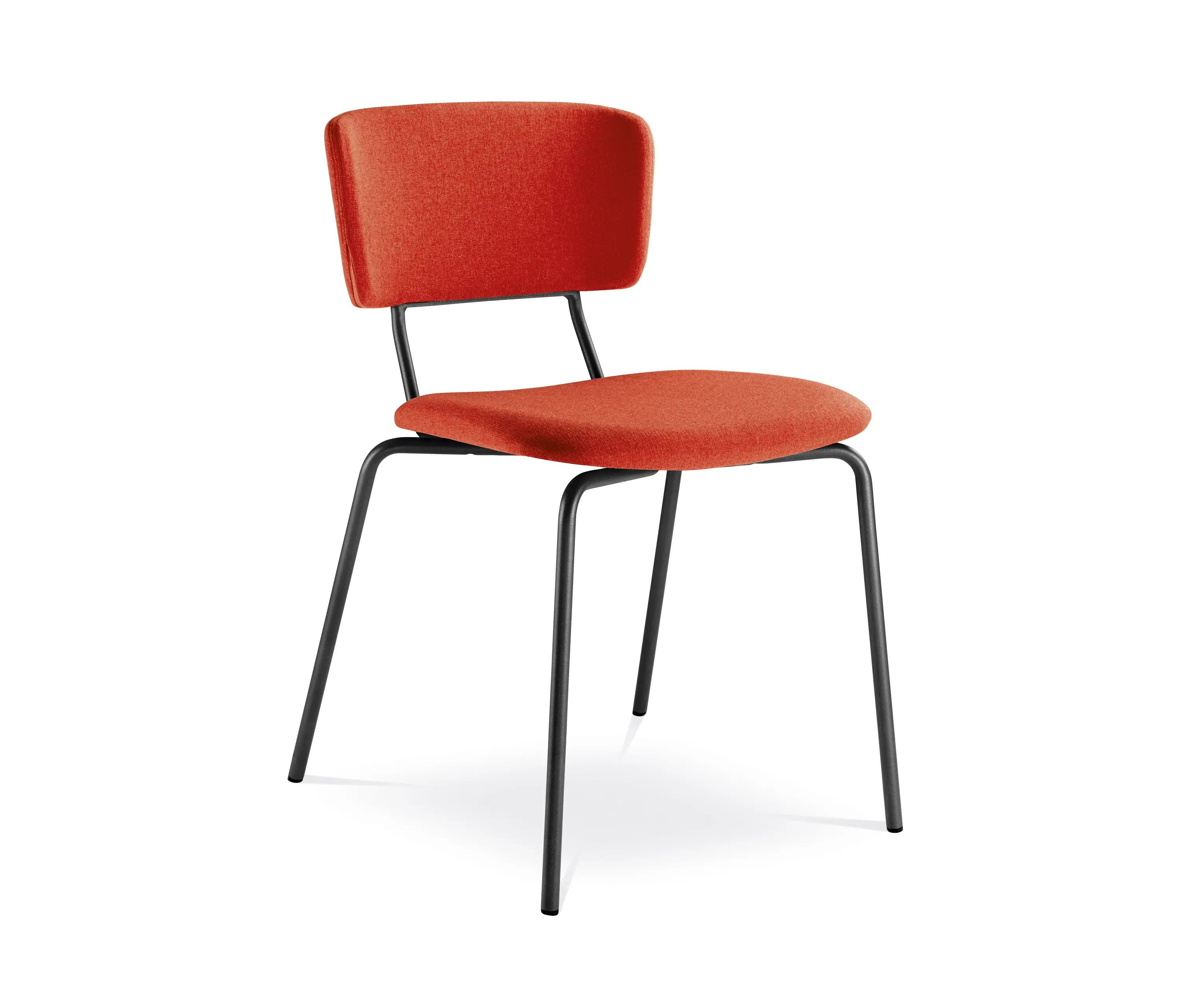 LD Seating - Flexi Chair 125-N1