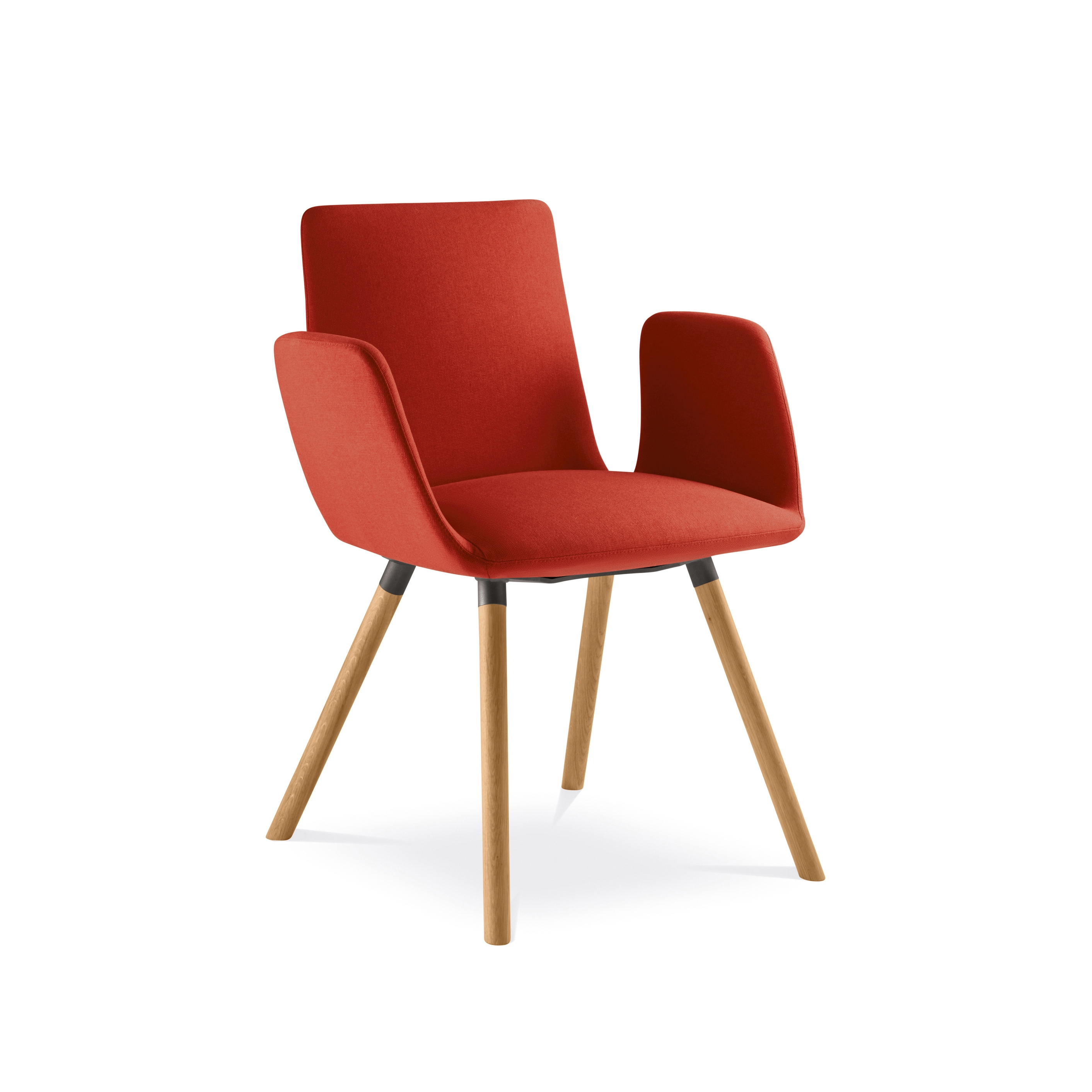 Produkt Harmony Modern 870-D des Herstellers LD Seating anzeigen
