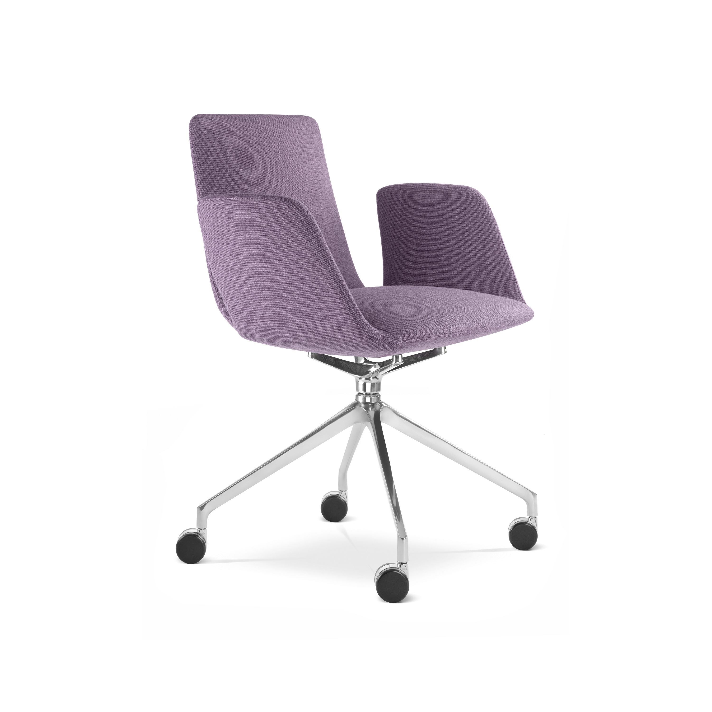 Display product Harmony Modern 870,F75-N6 from manufacturer LD Seating