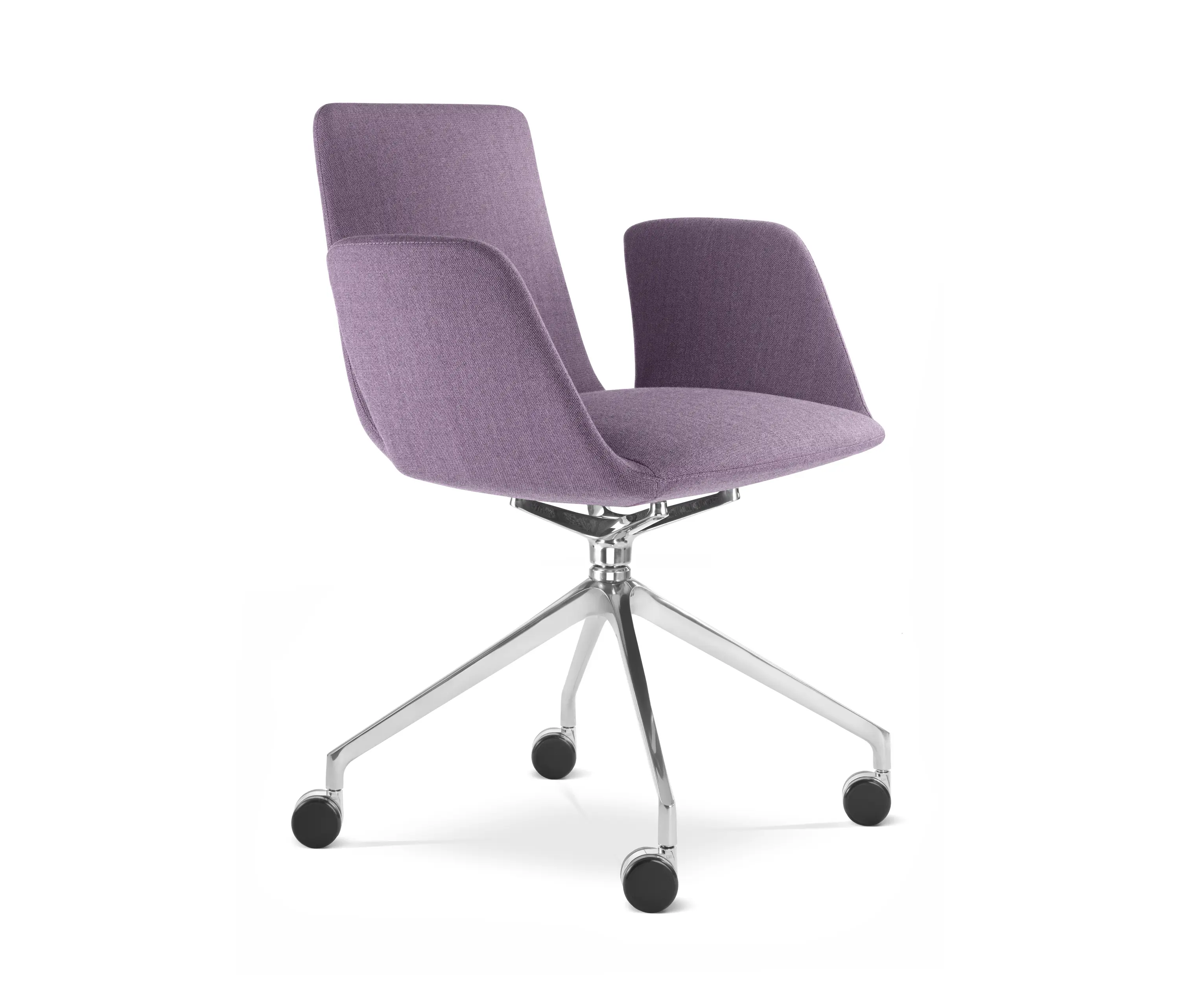 LD Seating - Harmony Modern 870,F75-N6