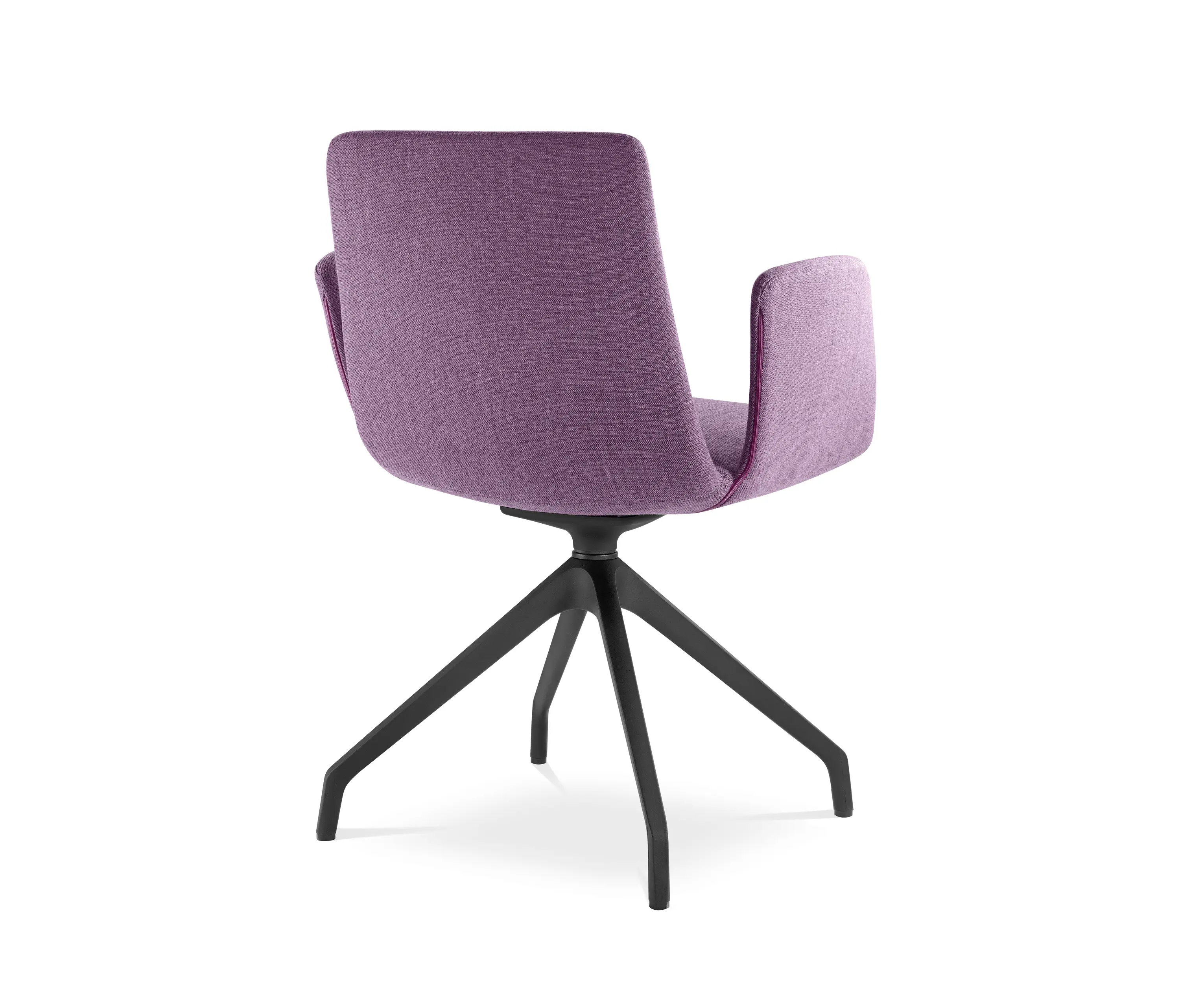 LD Seating - Harmony Modern 870,F90-BL