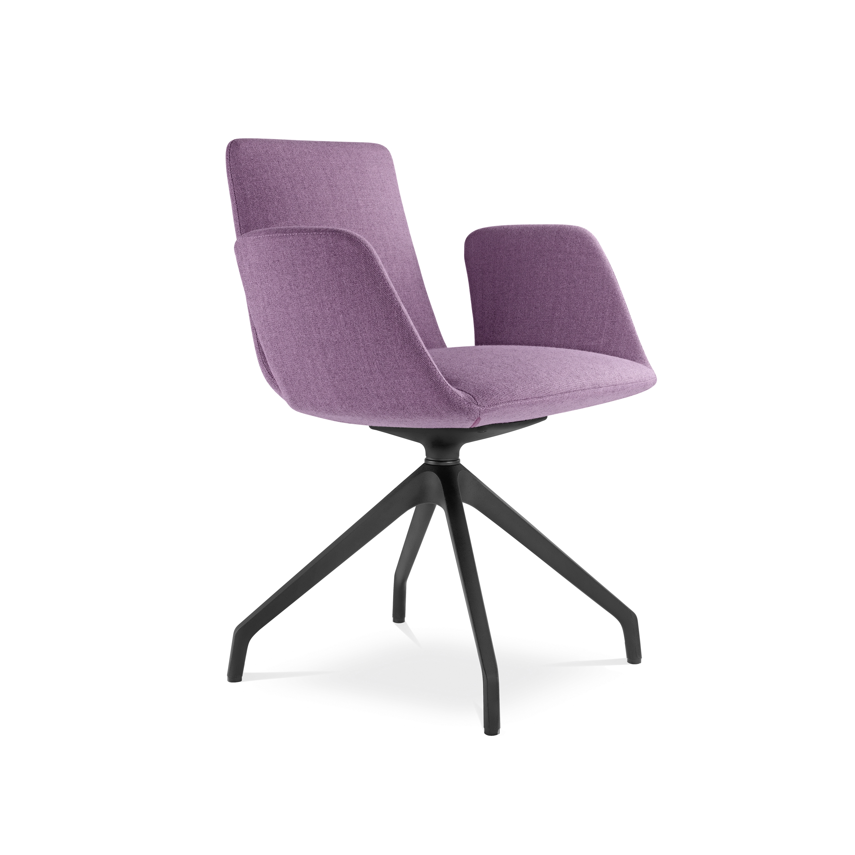 Display product Harmony Modern 870,F90-BL from manufacturer LD Seating