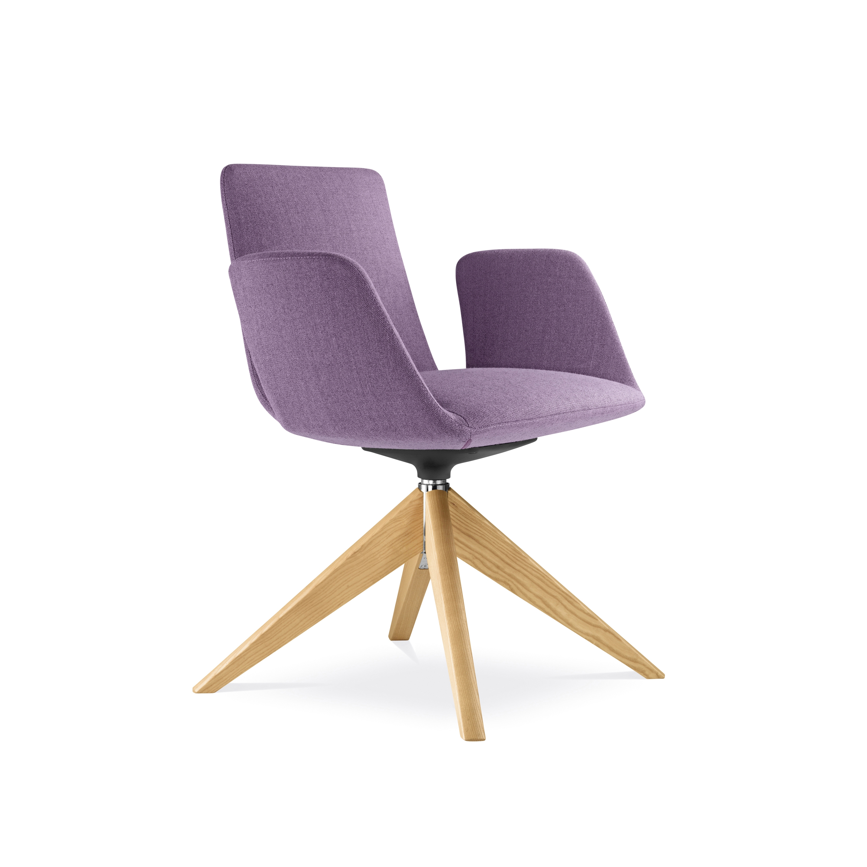 Mostrar el producto Harmony Modern 870,FW del fabricante LD Seating