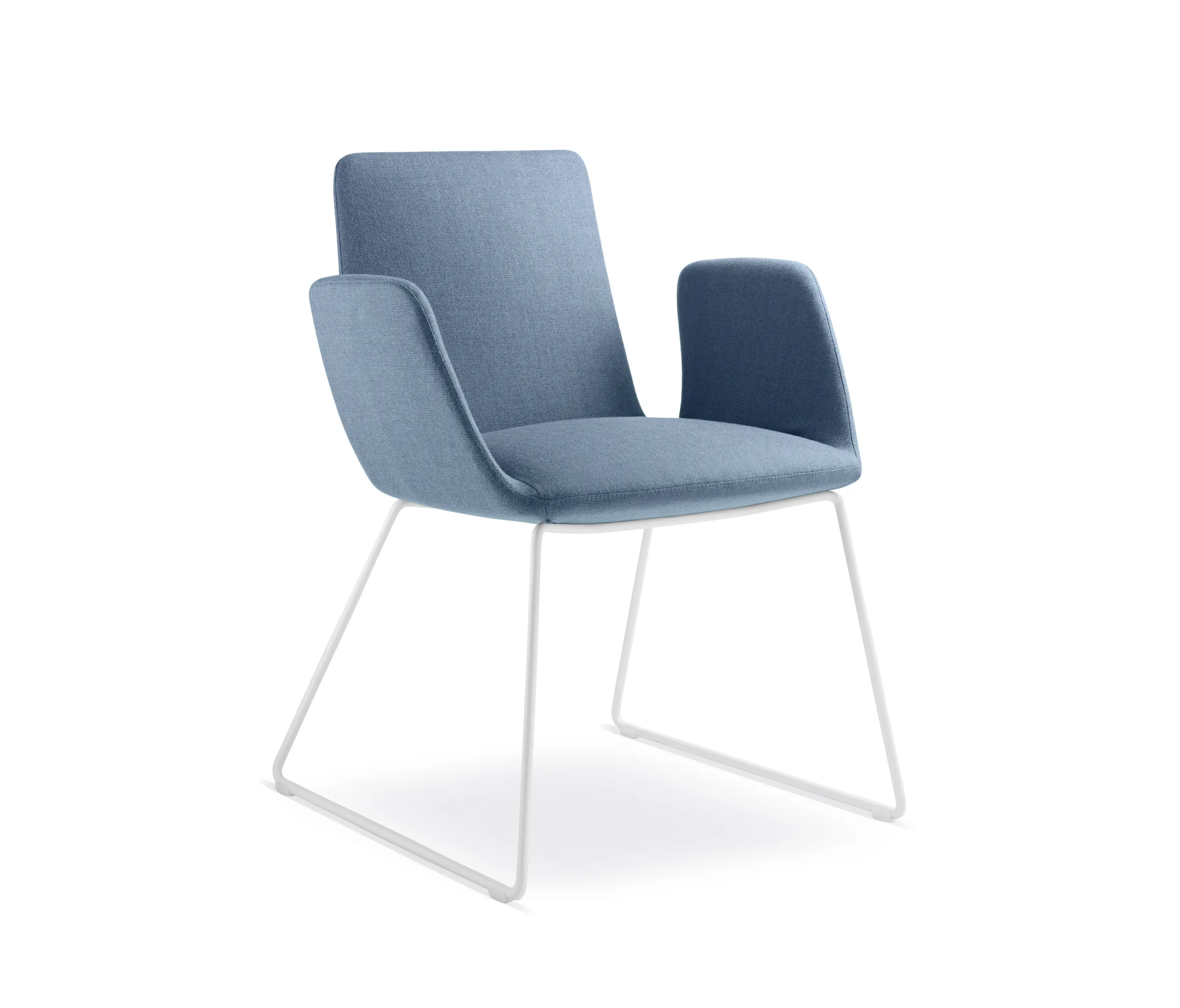 LD Seating - Harmony Modern 870-Q-N0