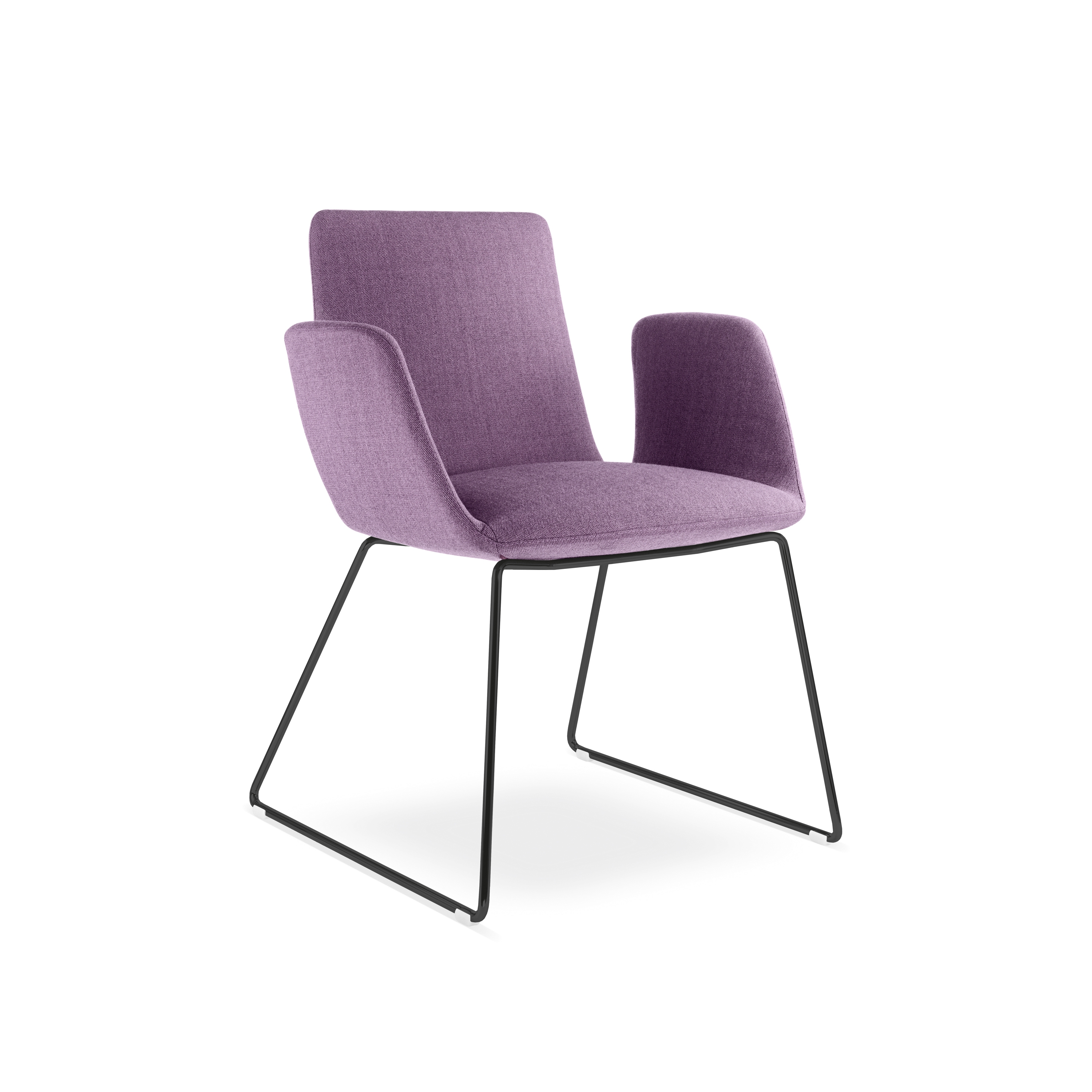 Afficher le produit Harmony Modern 870-Q-N1 du fabricant LD Seating