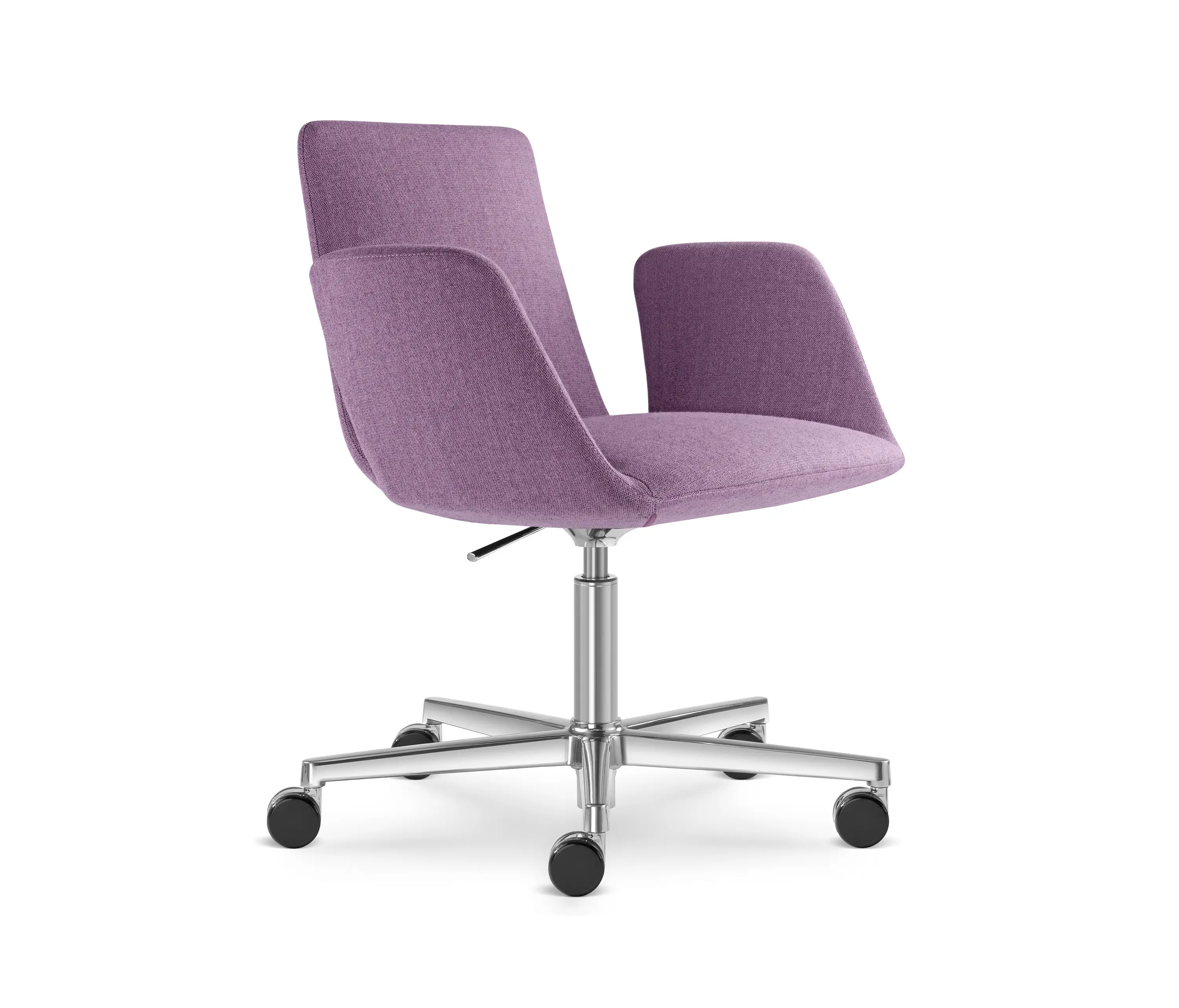 LD Seating - Harmony Modern 870-RA,F37-N6