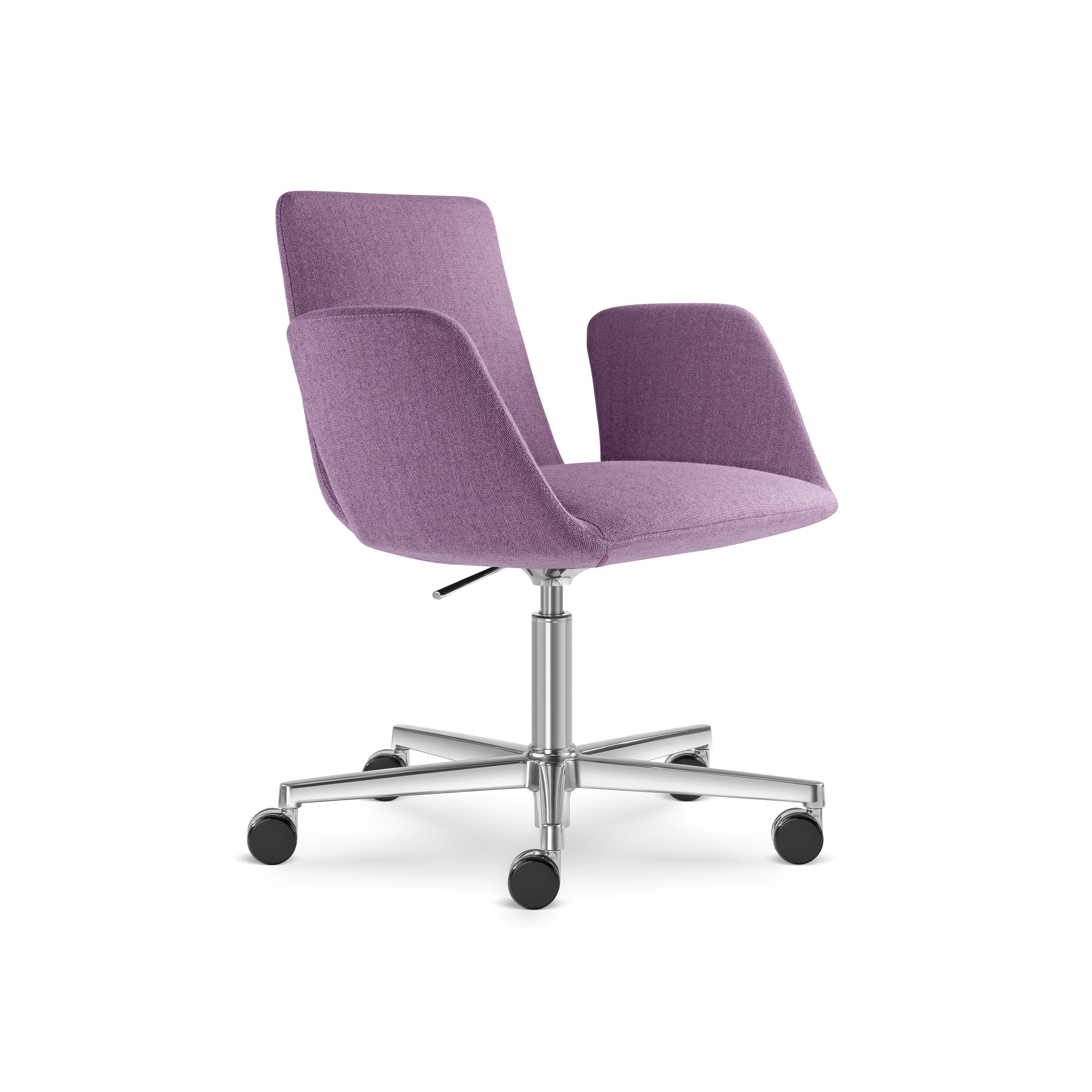Mostrar el producto Harmony Modern 870-RA,F37-N6 del fabricante LD Seating