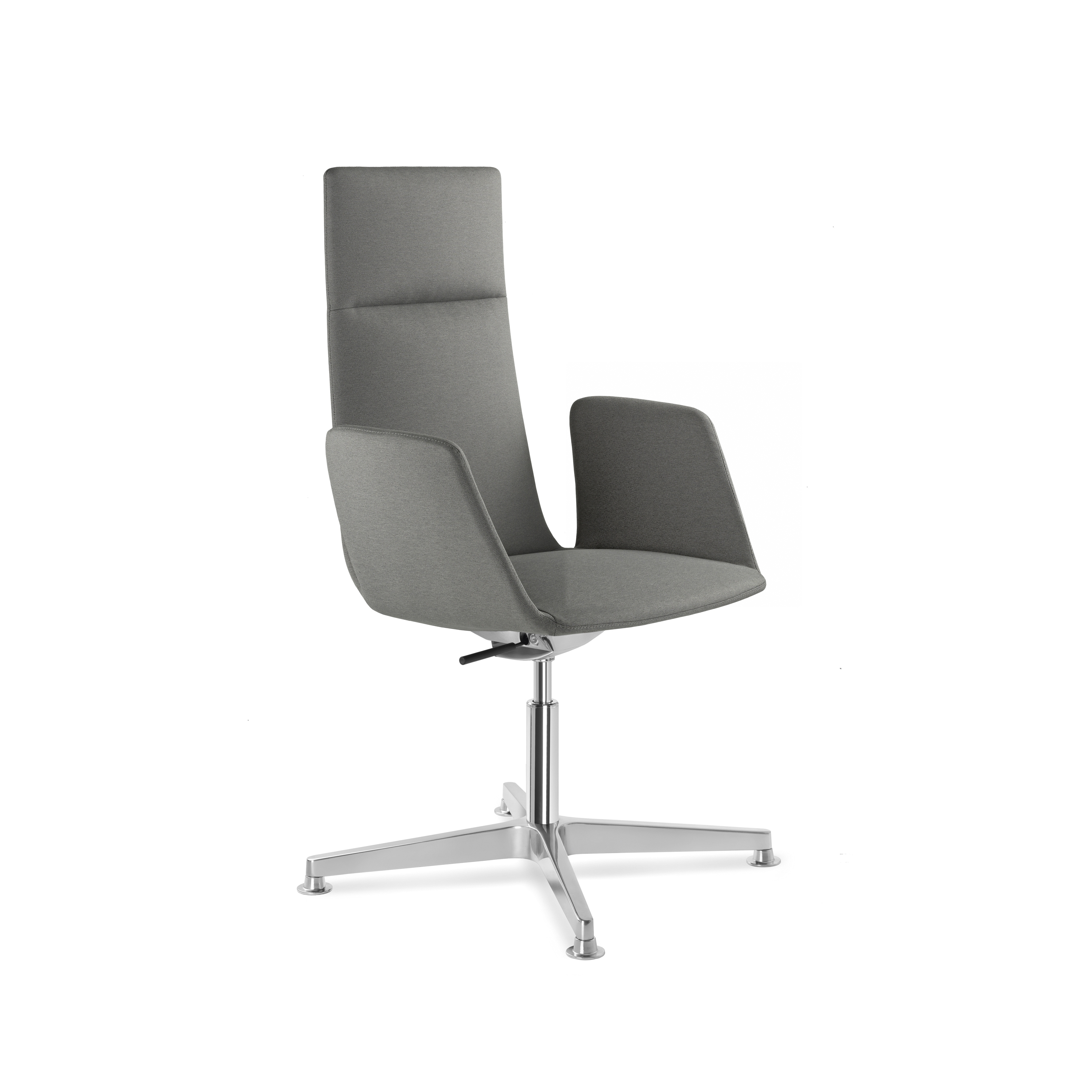 Mostra il prodotto Harmony Modern 880,F34-N6 del produttore LD Seating