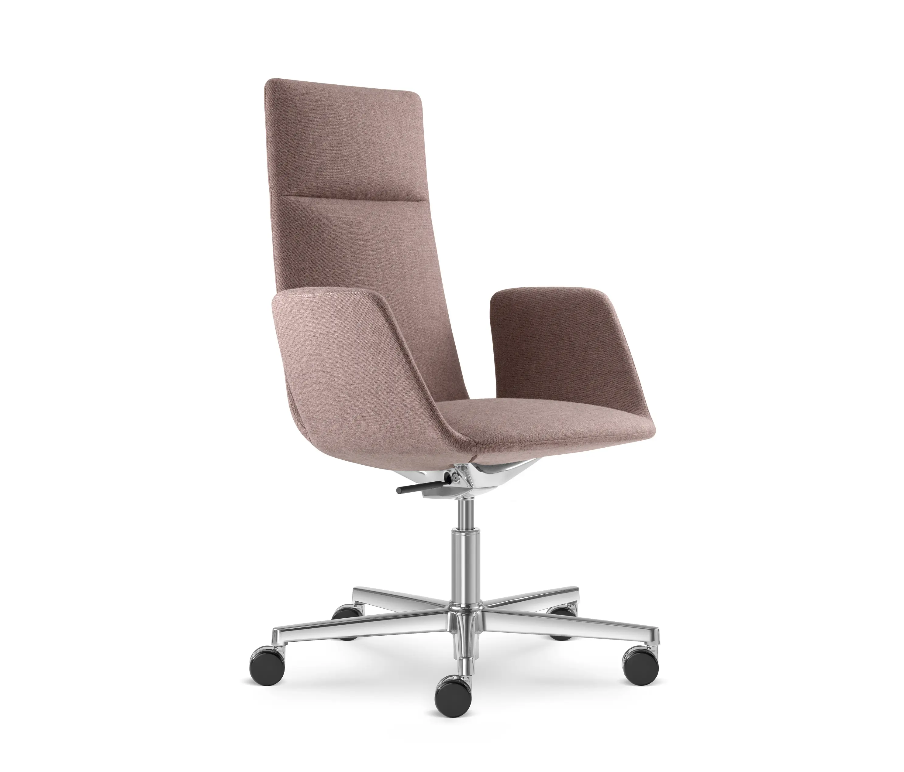 LD Seating - Harmony Modern 880