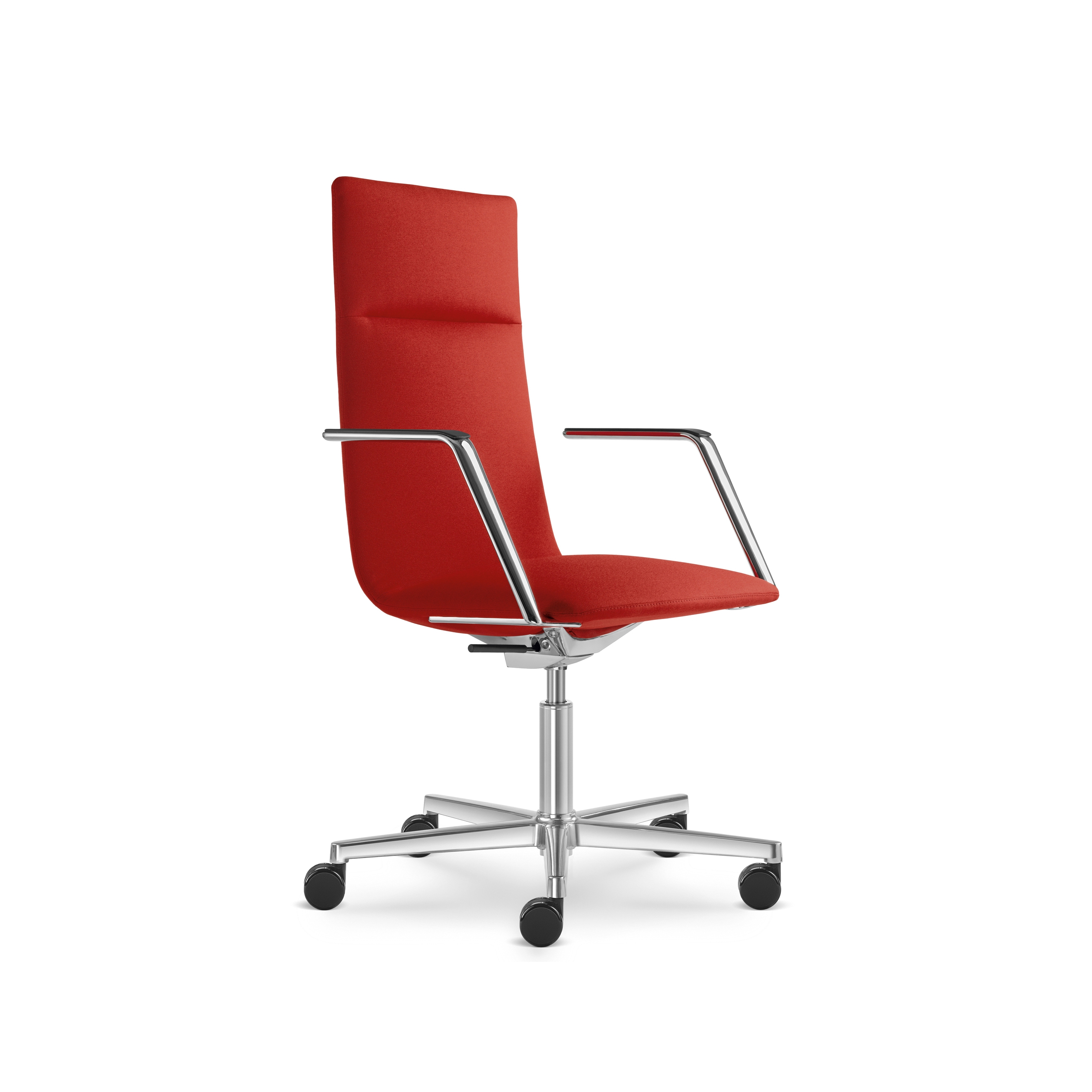 Display product Harmony Modern 885 from manufacturer LD Seating