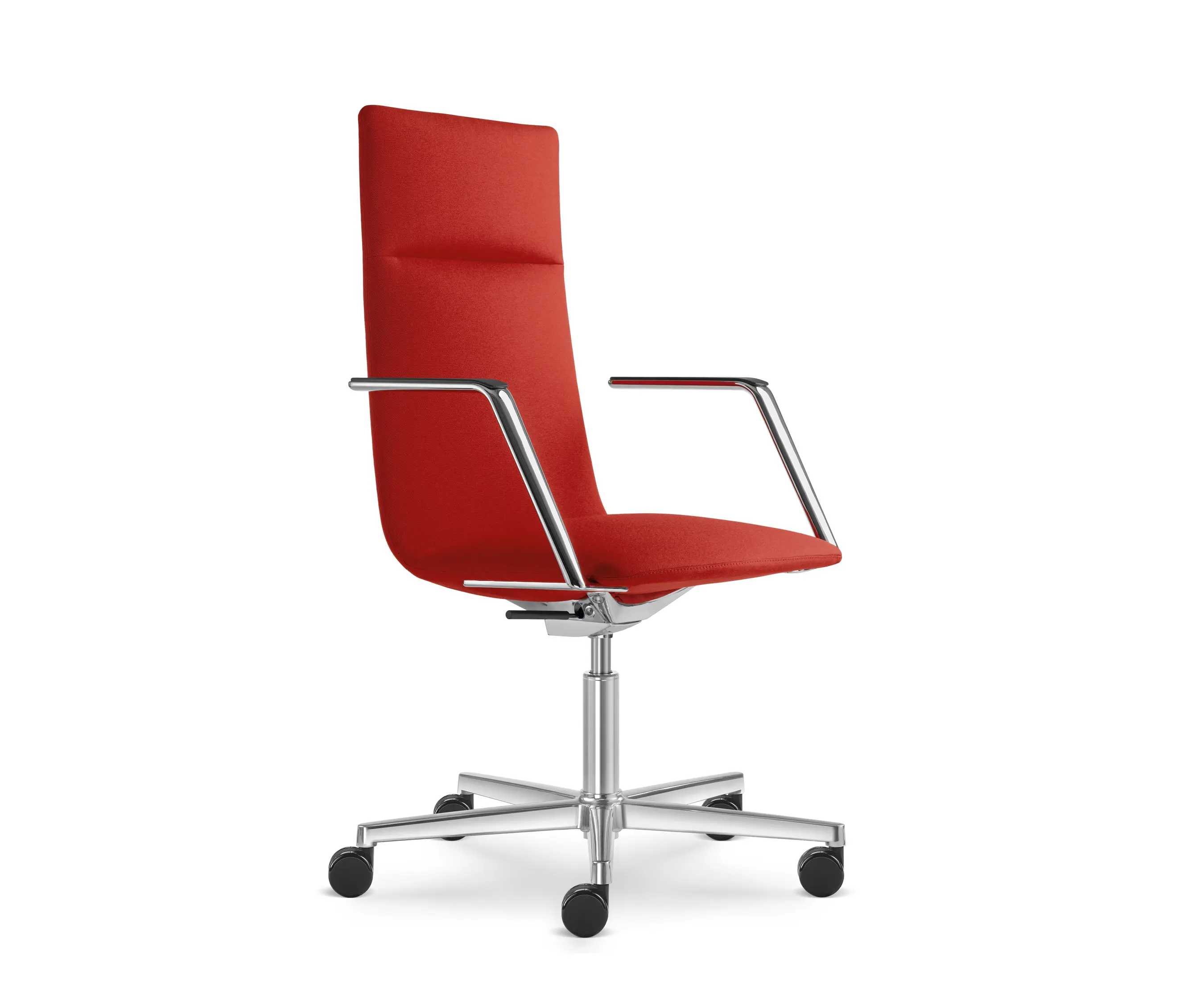 LD Seating - Harmony Modern 885