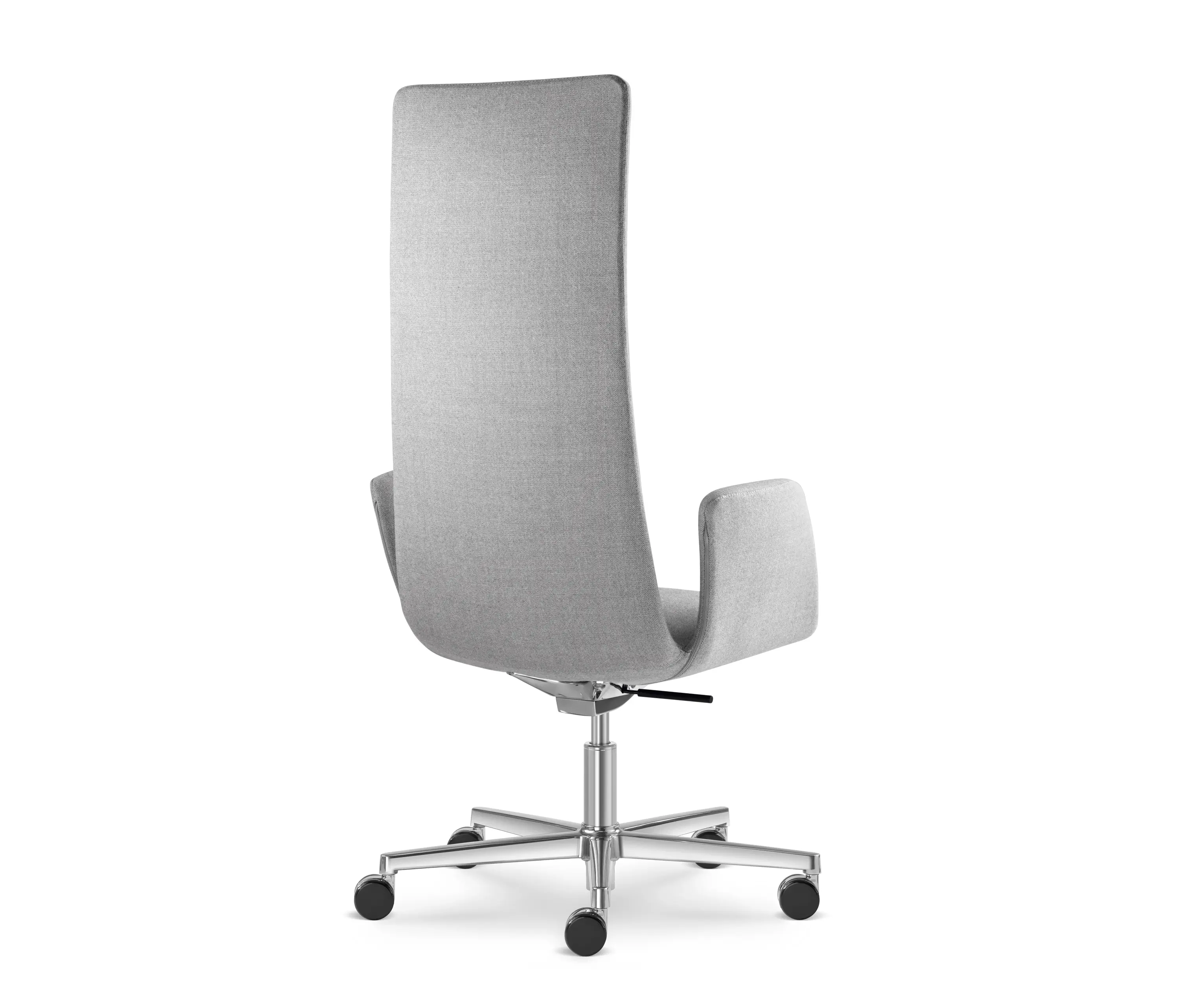 LD Seating - Harmony Modern 890