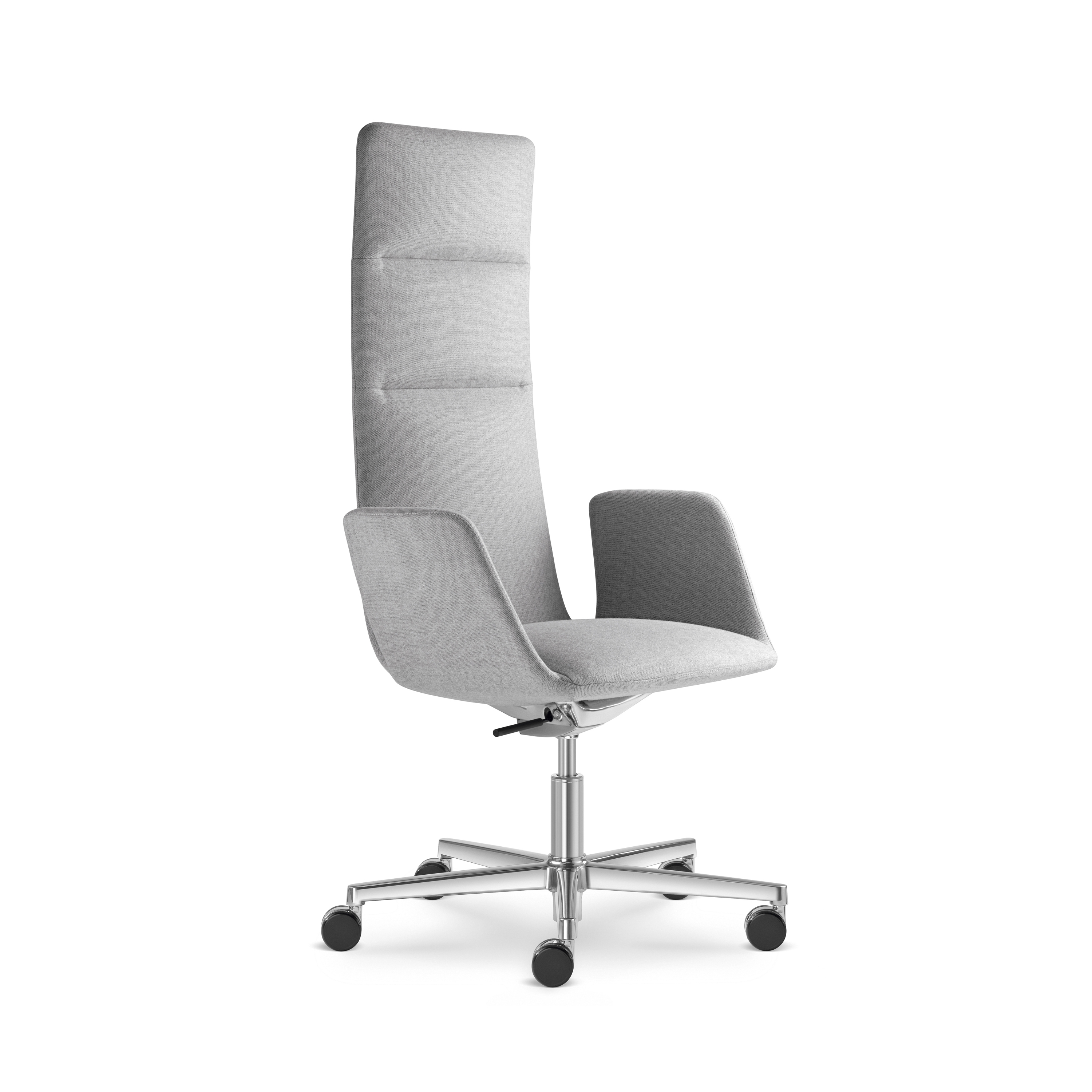 Harmony Modern 890