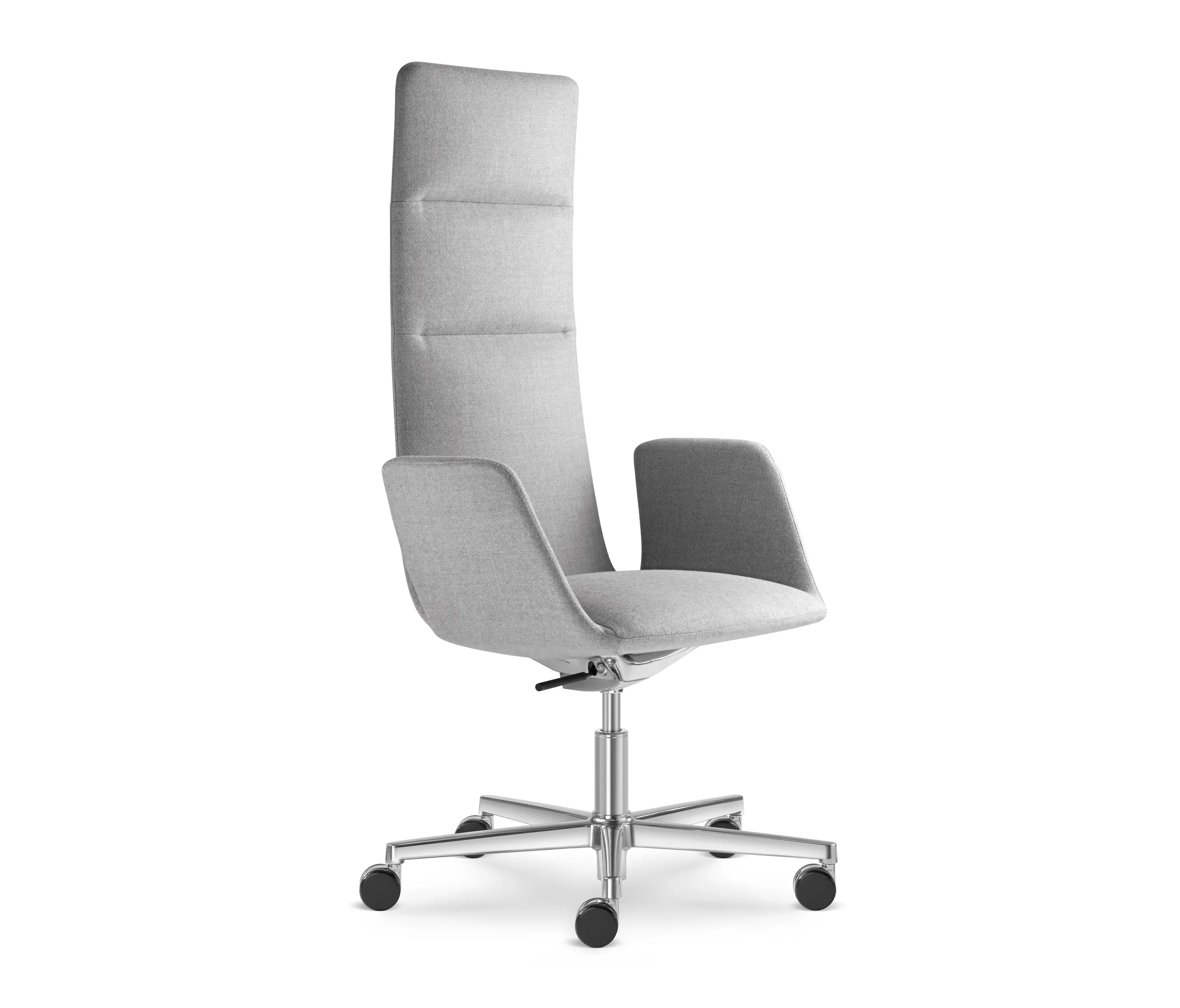 LD Seating - Harmony Modern 890