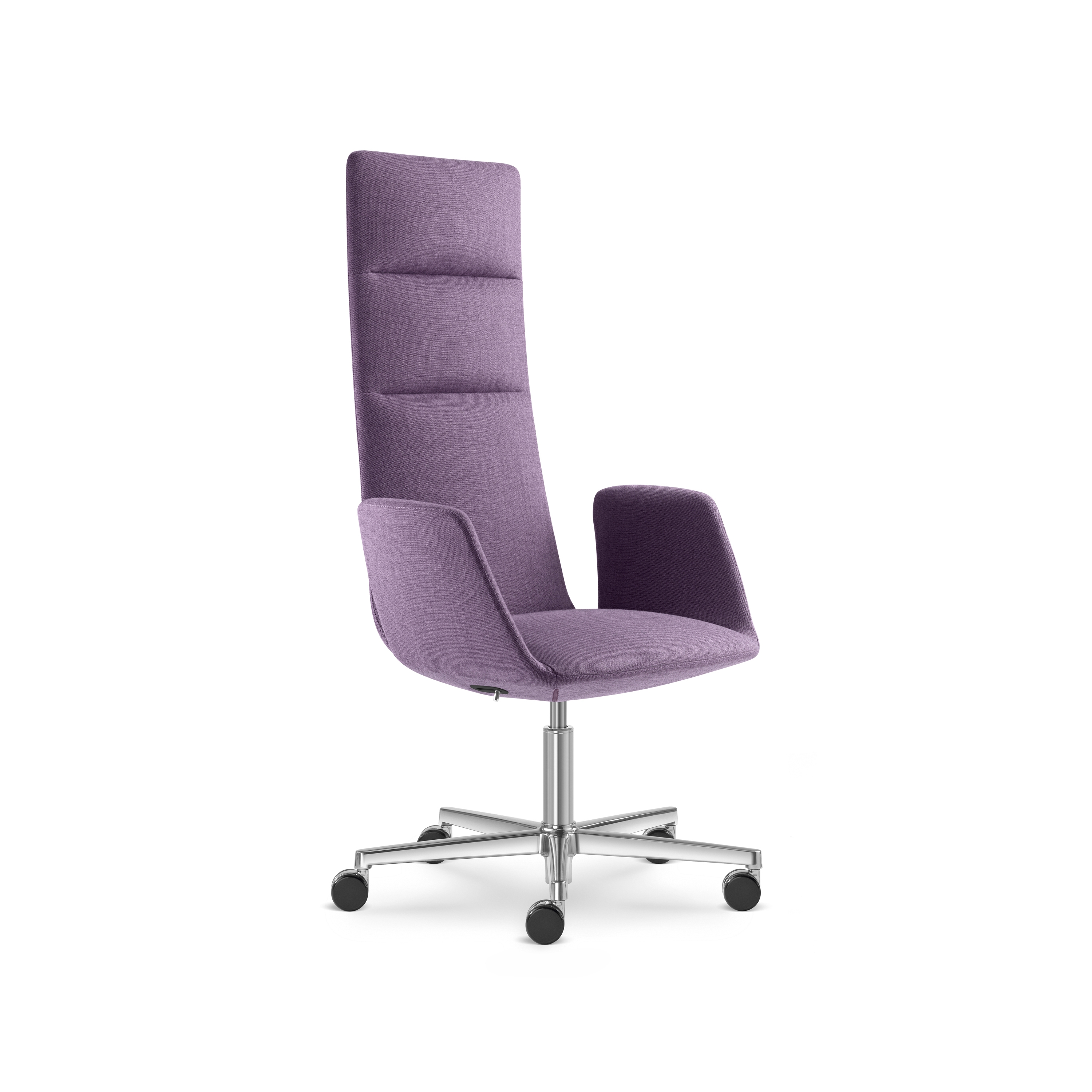 Afficher le produit Harmony Modern 892 du fabricant LD Seating