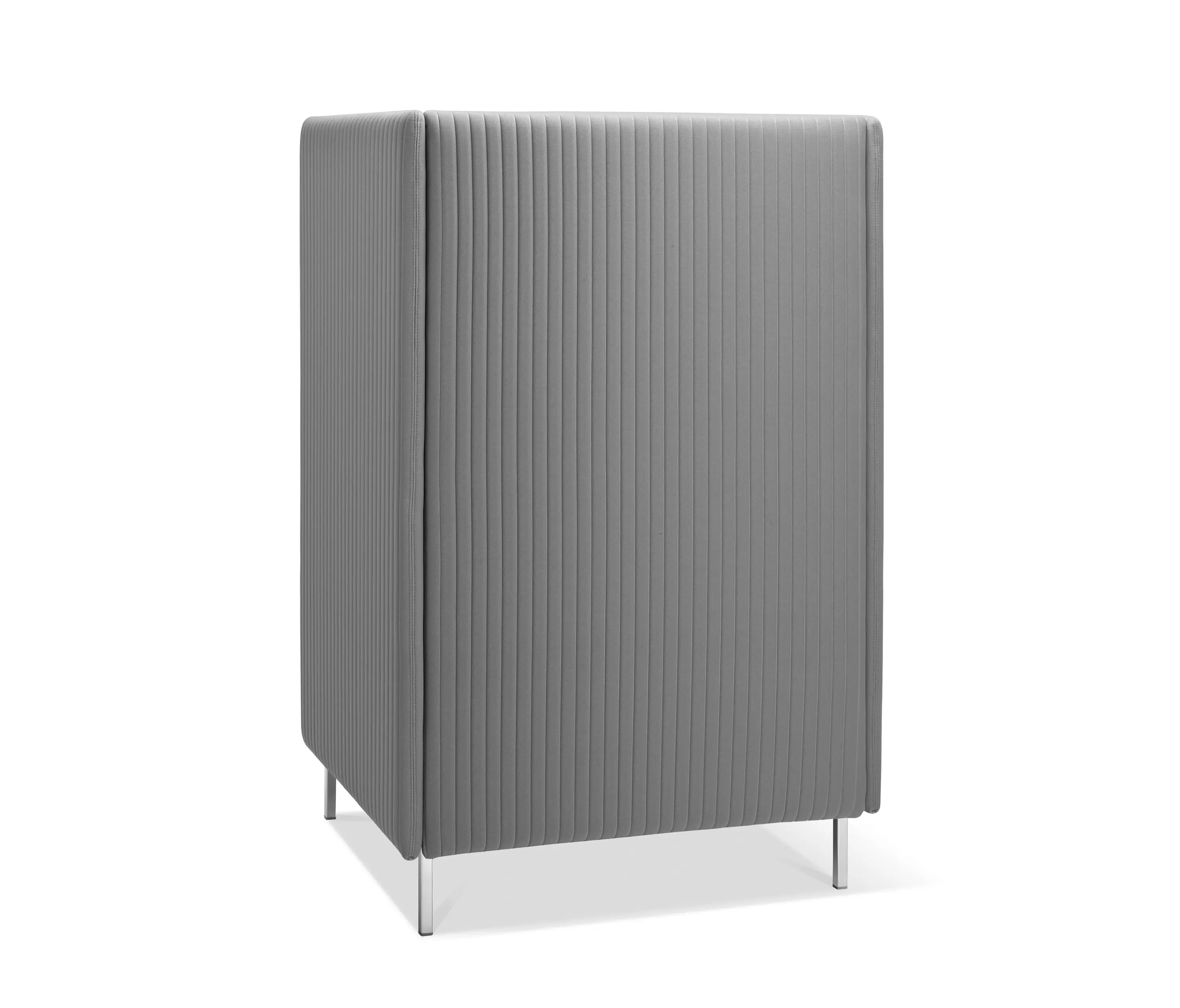 LD Seating - Kubik Box KB1