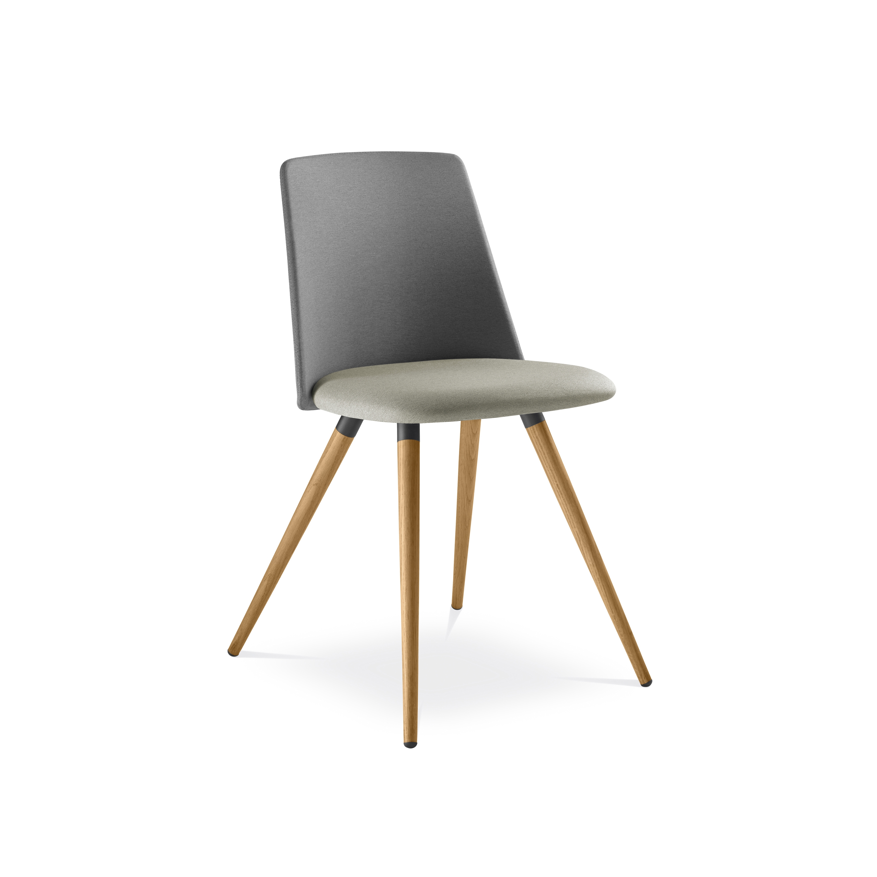 Mostrar el producto Melody Chair 361-D del fabricante LD Seating