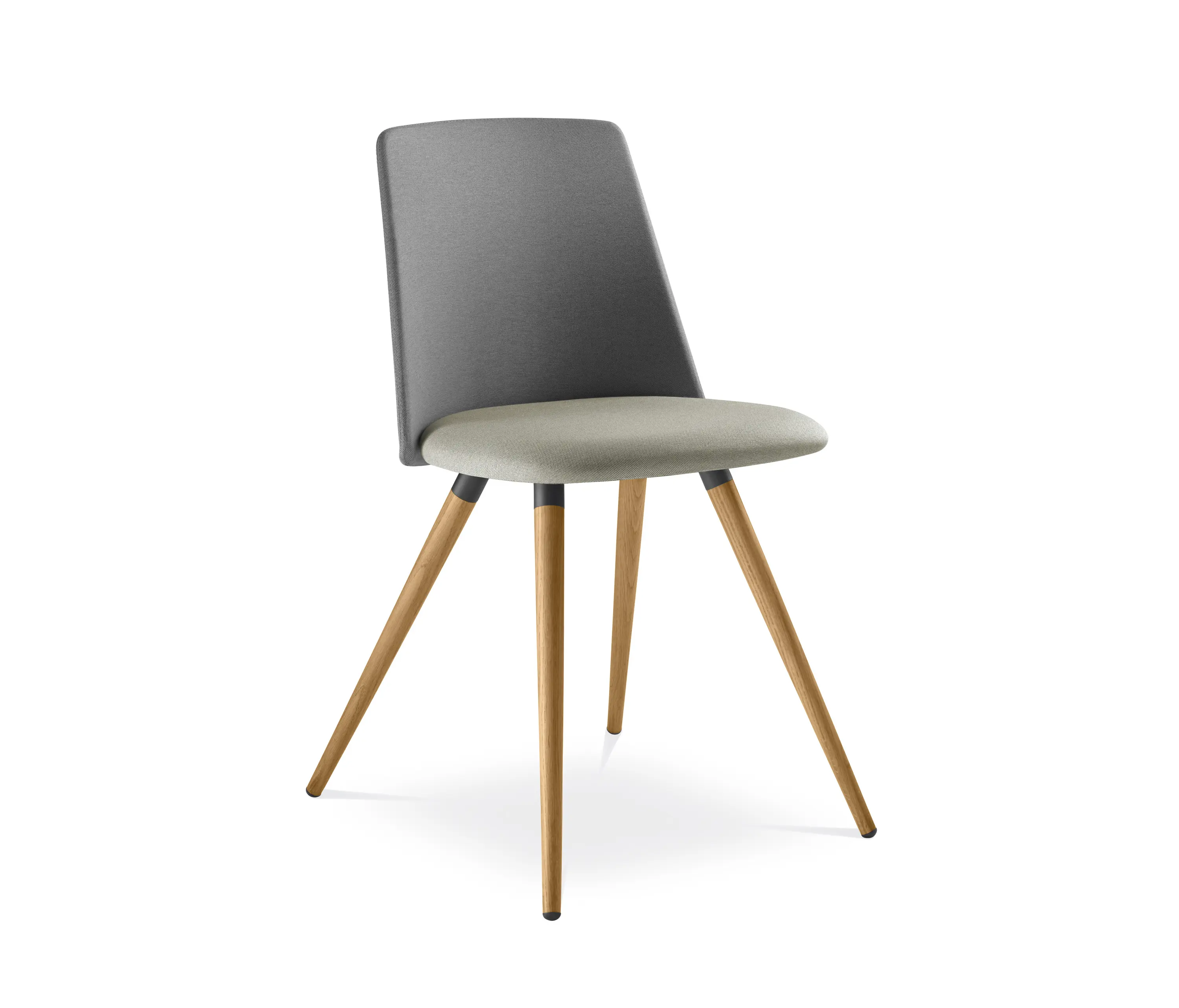 LD Seating - Melody Chair 361-D