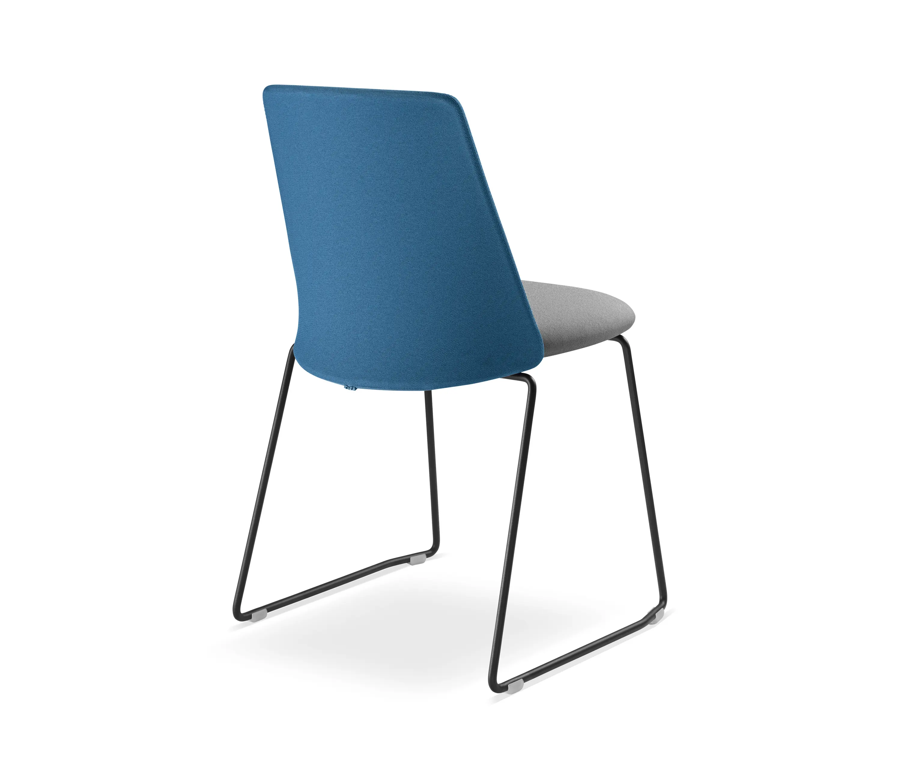 LD Seating - Melody Chair 361-Q-N1