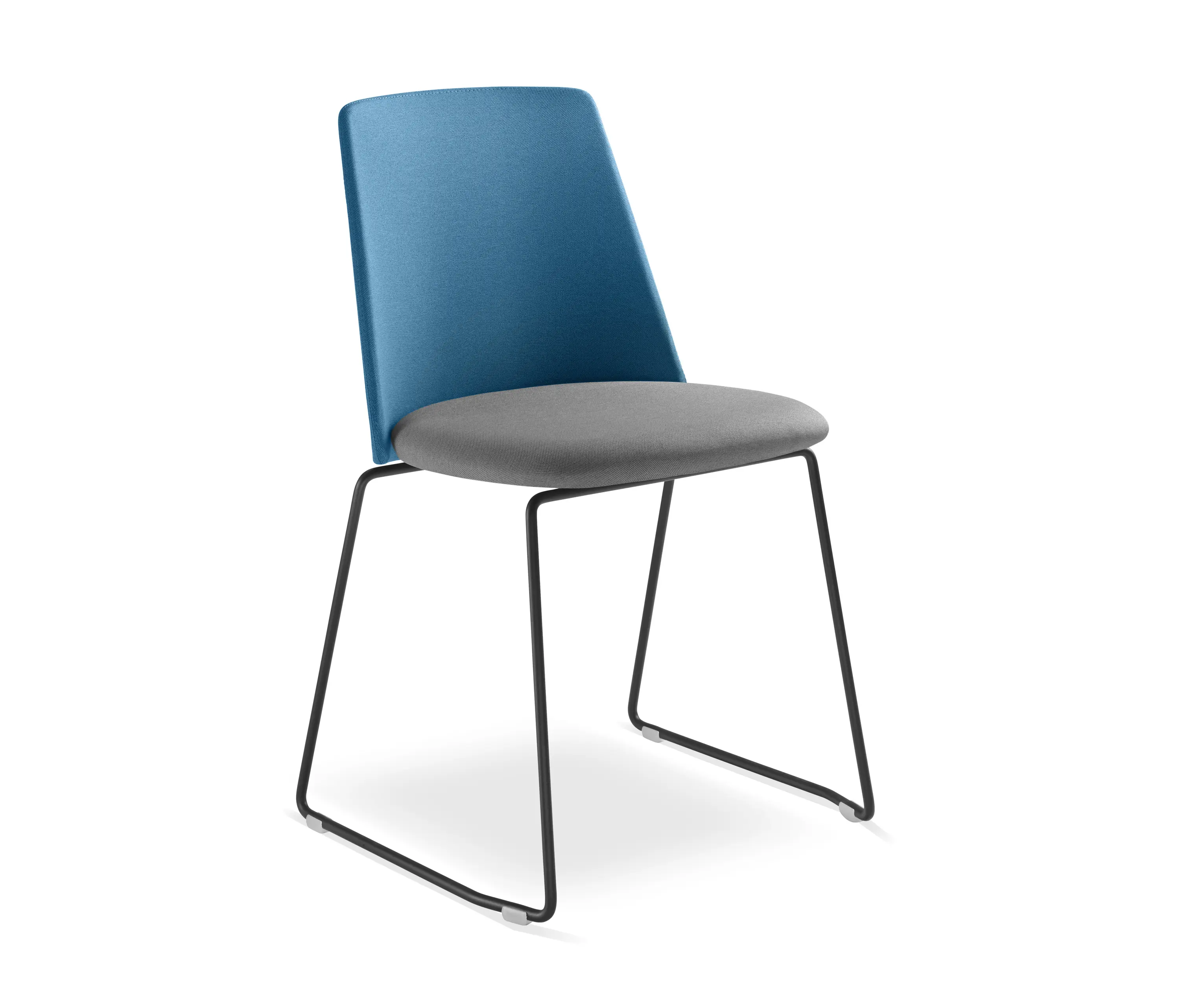 LD Seating - Melody Chair 361-Q-N1