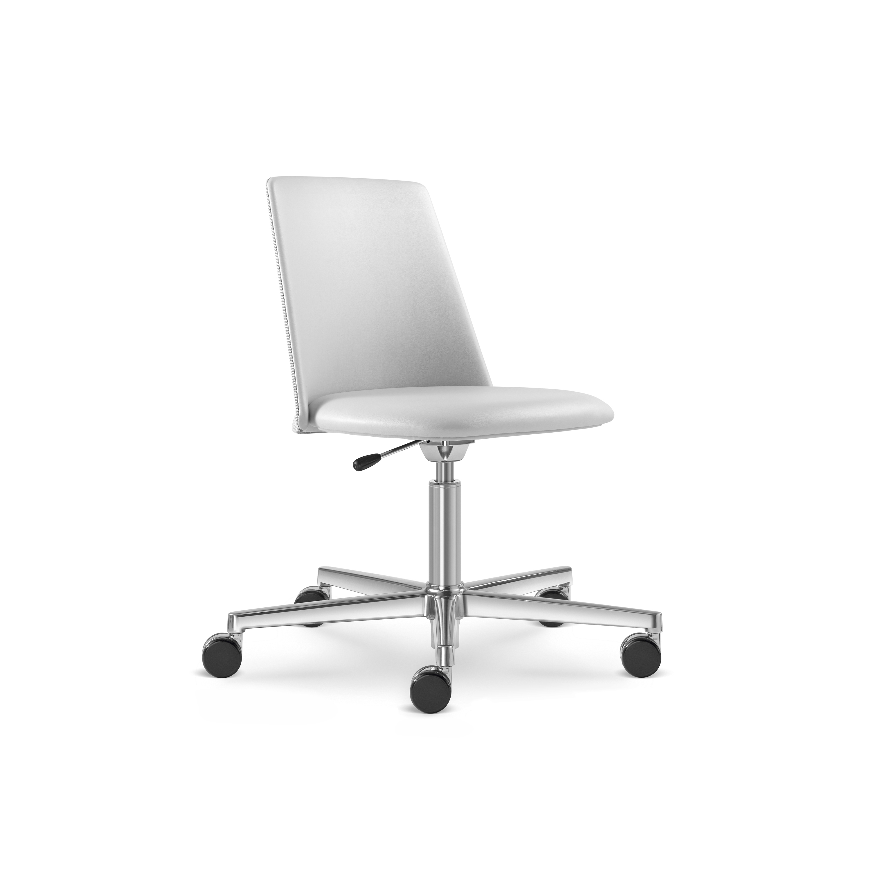 Afficher le produit Melody Chair 361,F37-N6 du fabricant LD Seating