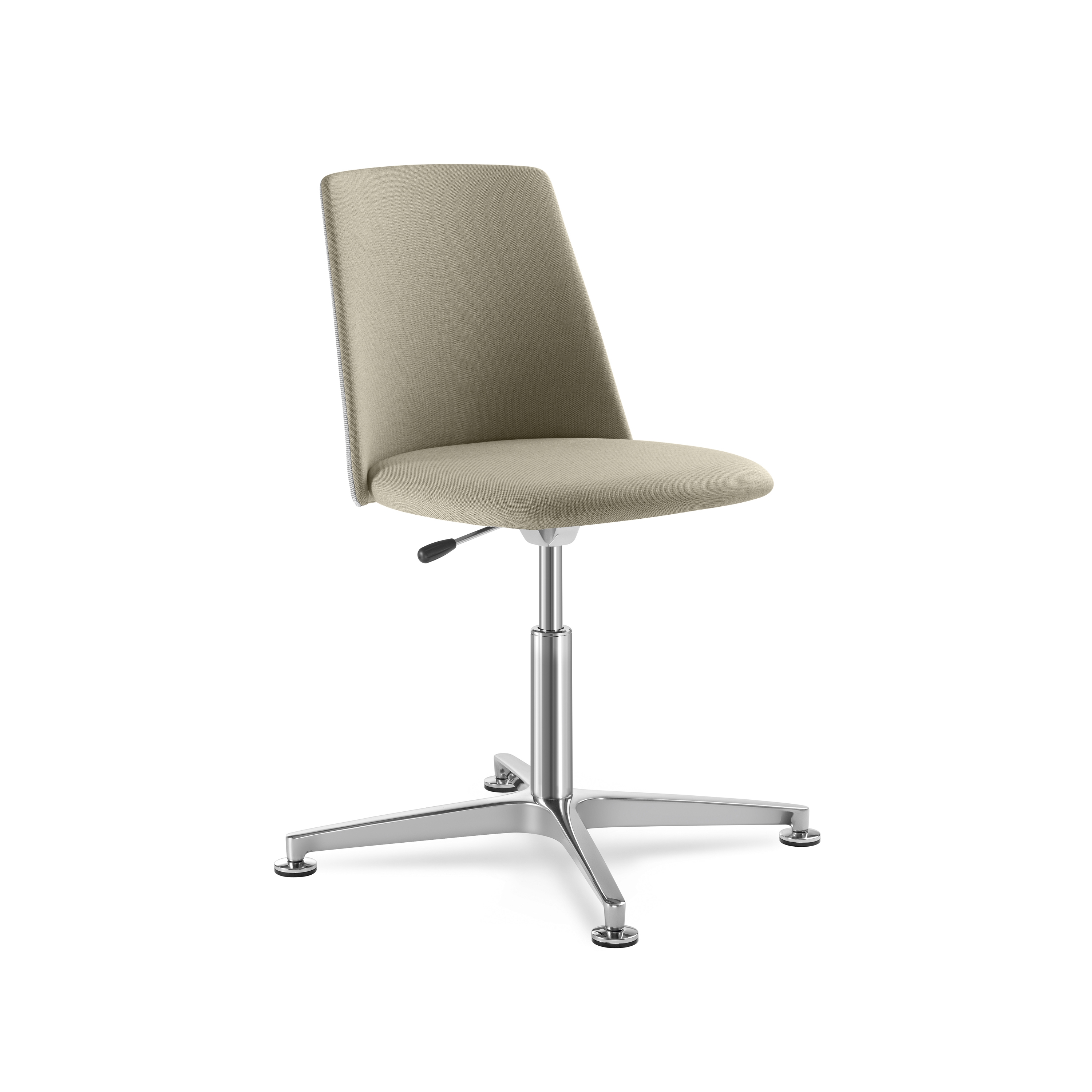 Mostrar el producto Melody Chair 361,F60-N6 del fabricante LD Seating