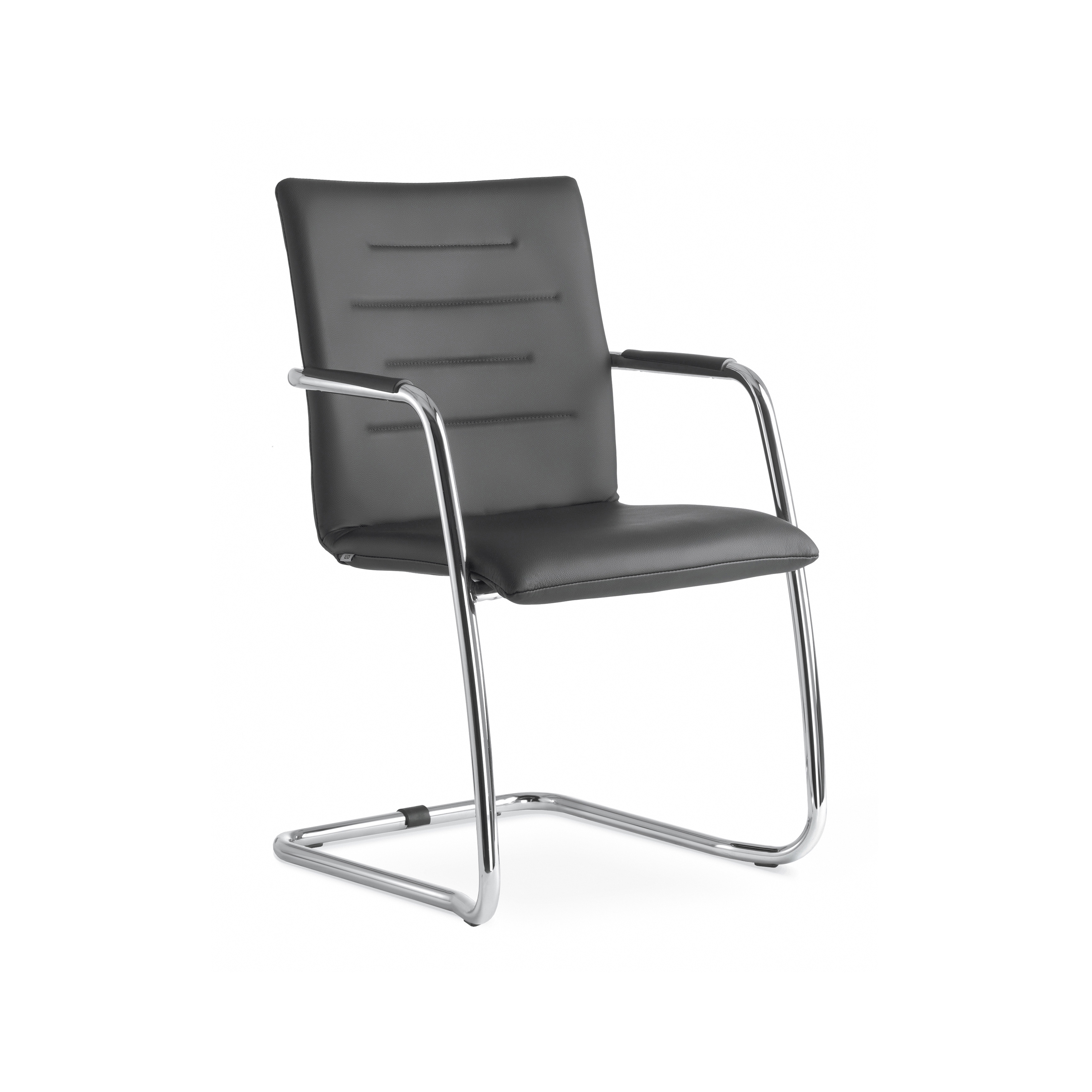Mostra il prodotto Oslo 225-Z-N4 del produttore LD Seating