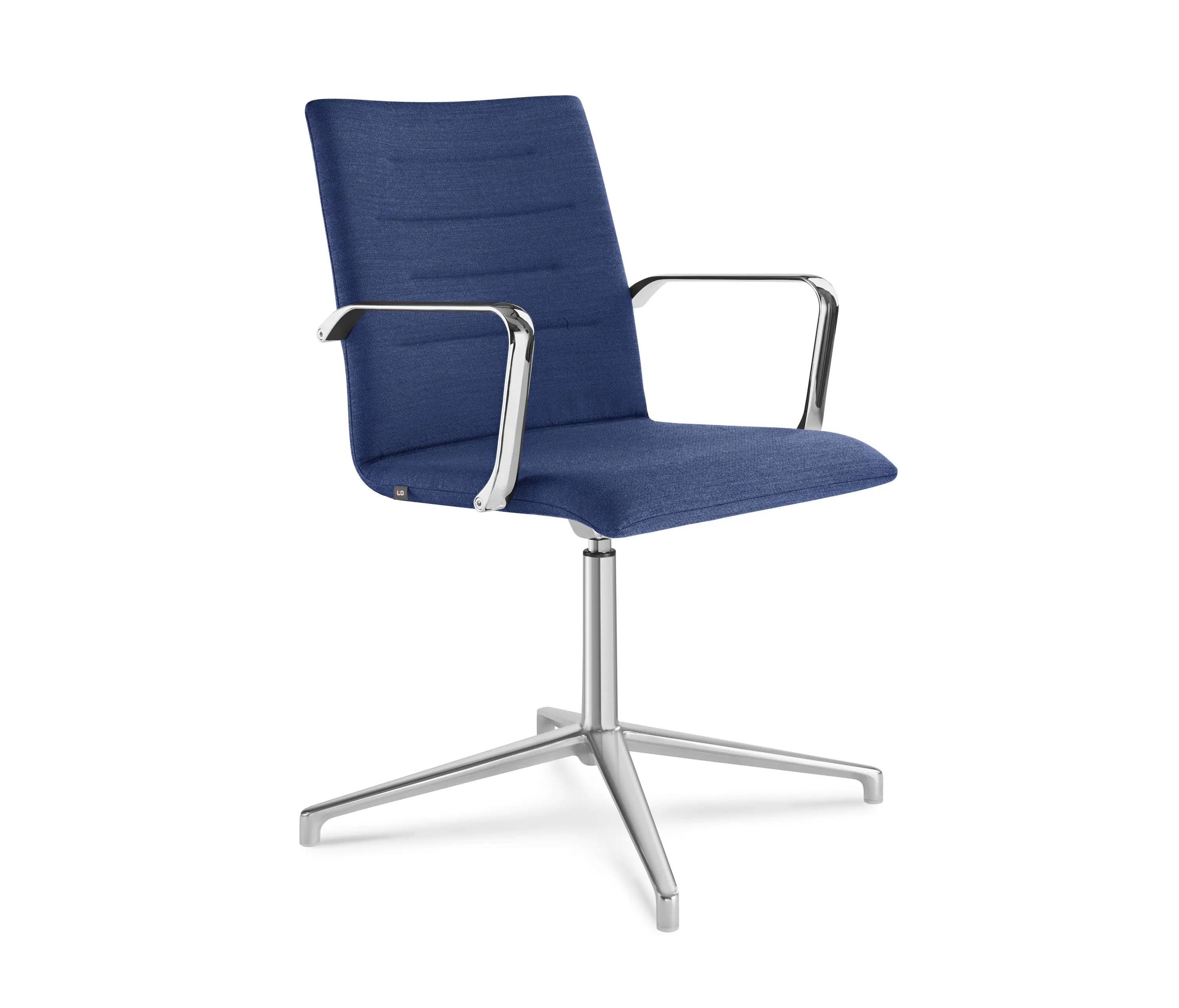LD Seating - Oslo 227-K-N6