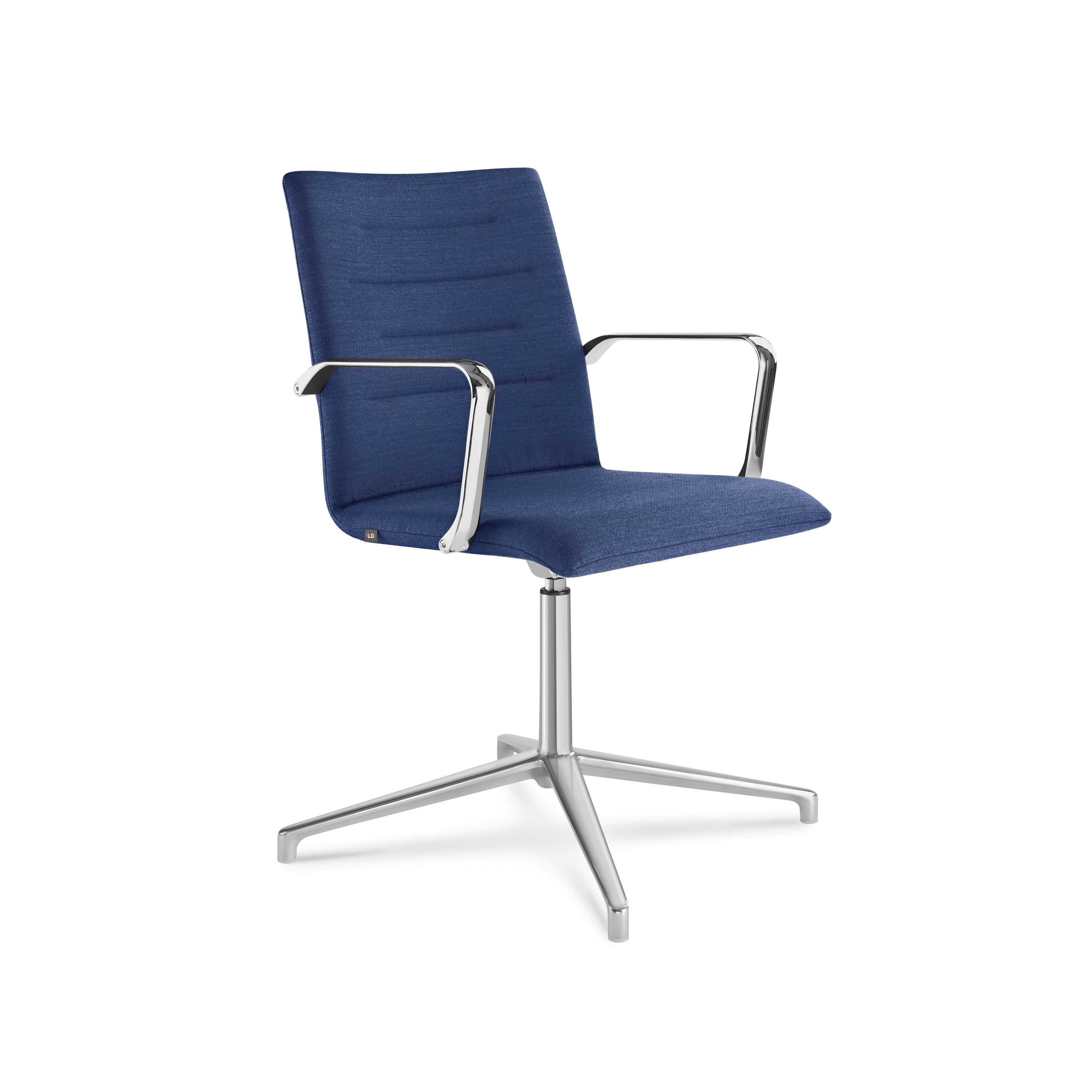 Display product Oslo 227-K-N6 from manufacturer LD Seating