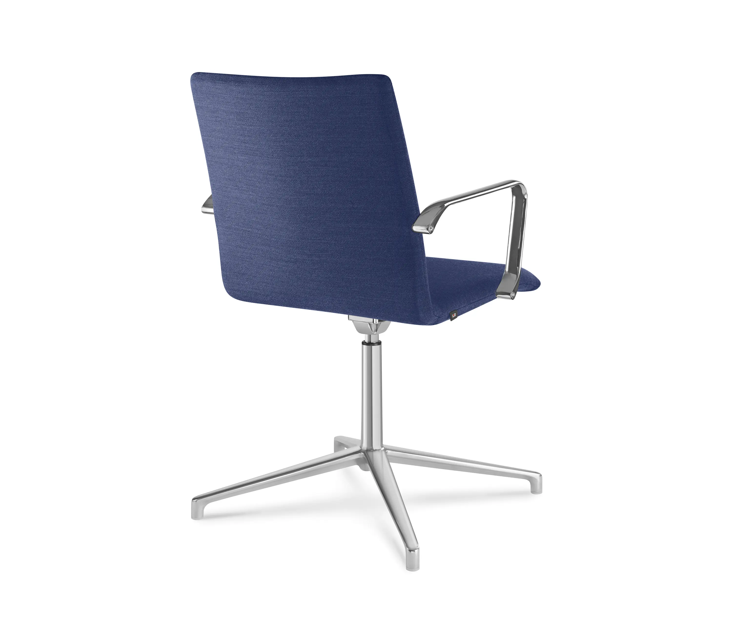 LD Seating - Oslo 227-K-N6