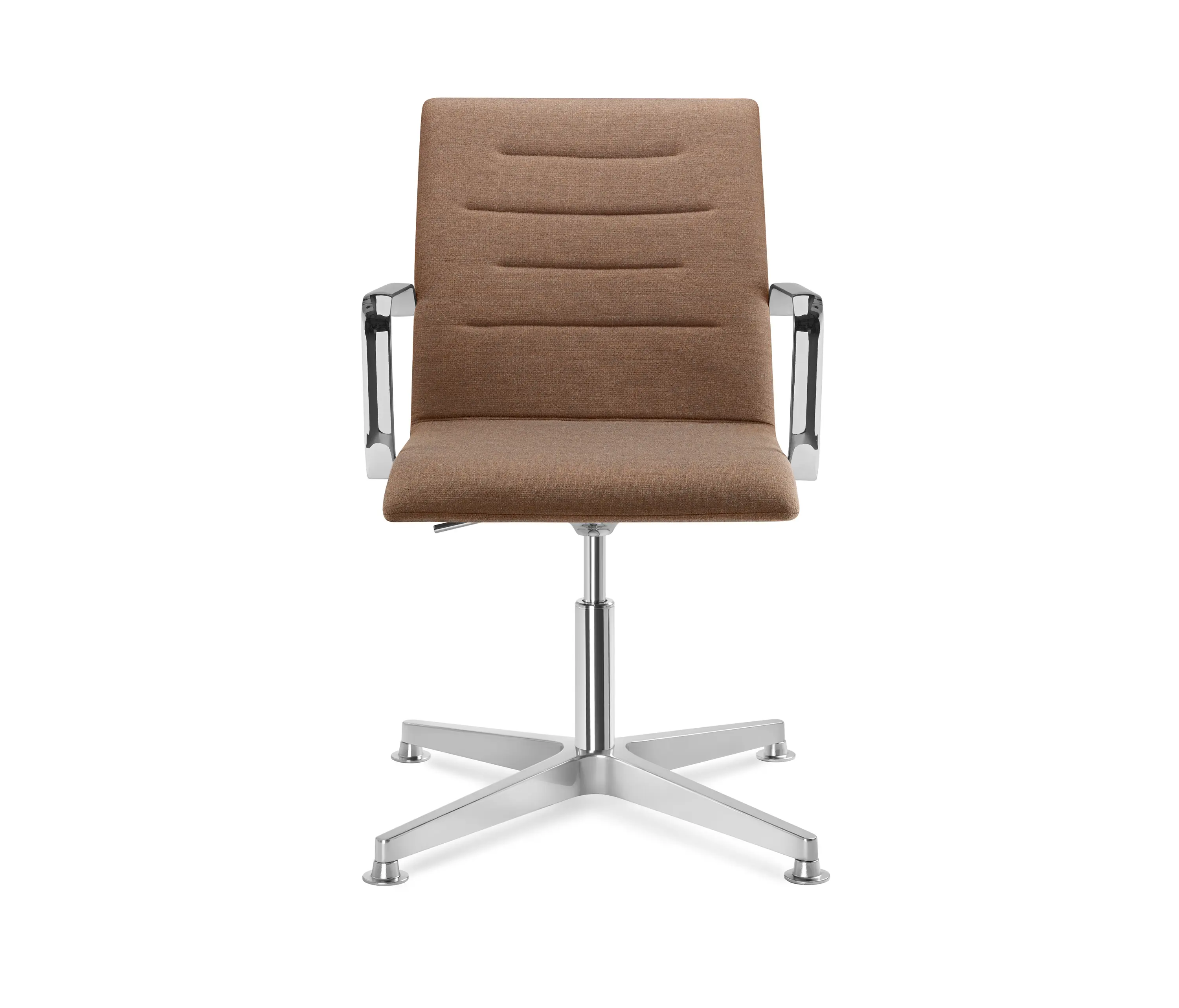 LD Seating - Oslo 227-RA,F34-N6