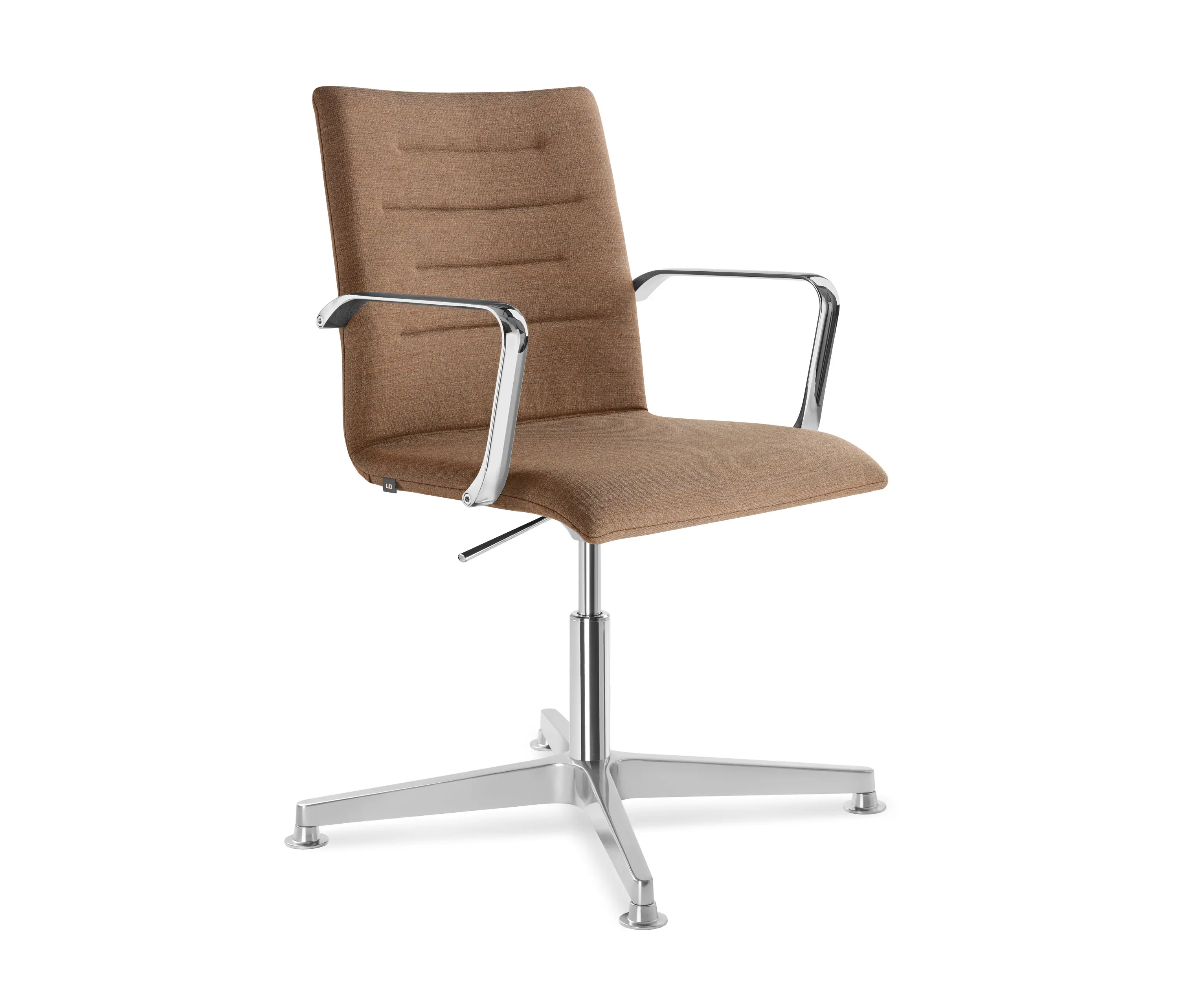 LD Seating - Oslo 227-RA,F34-N6