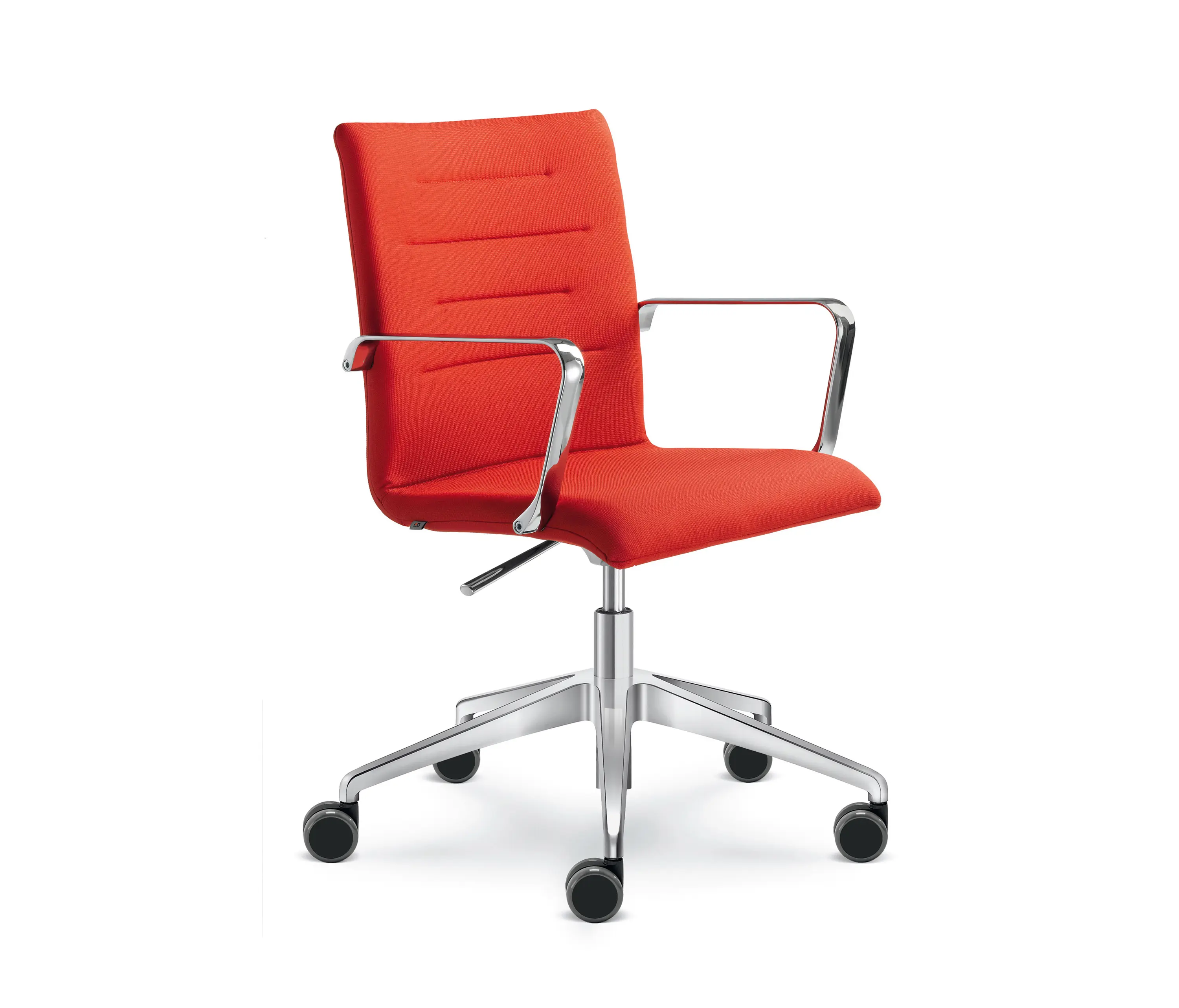 LD Seating - Oslo 227,F80-N6