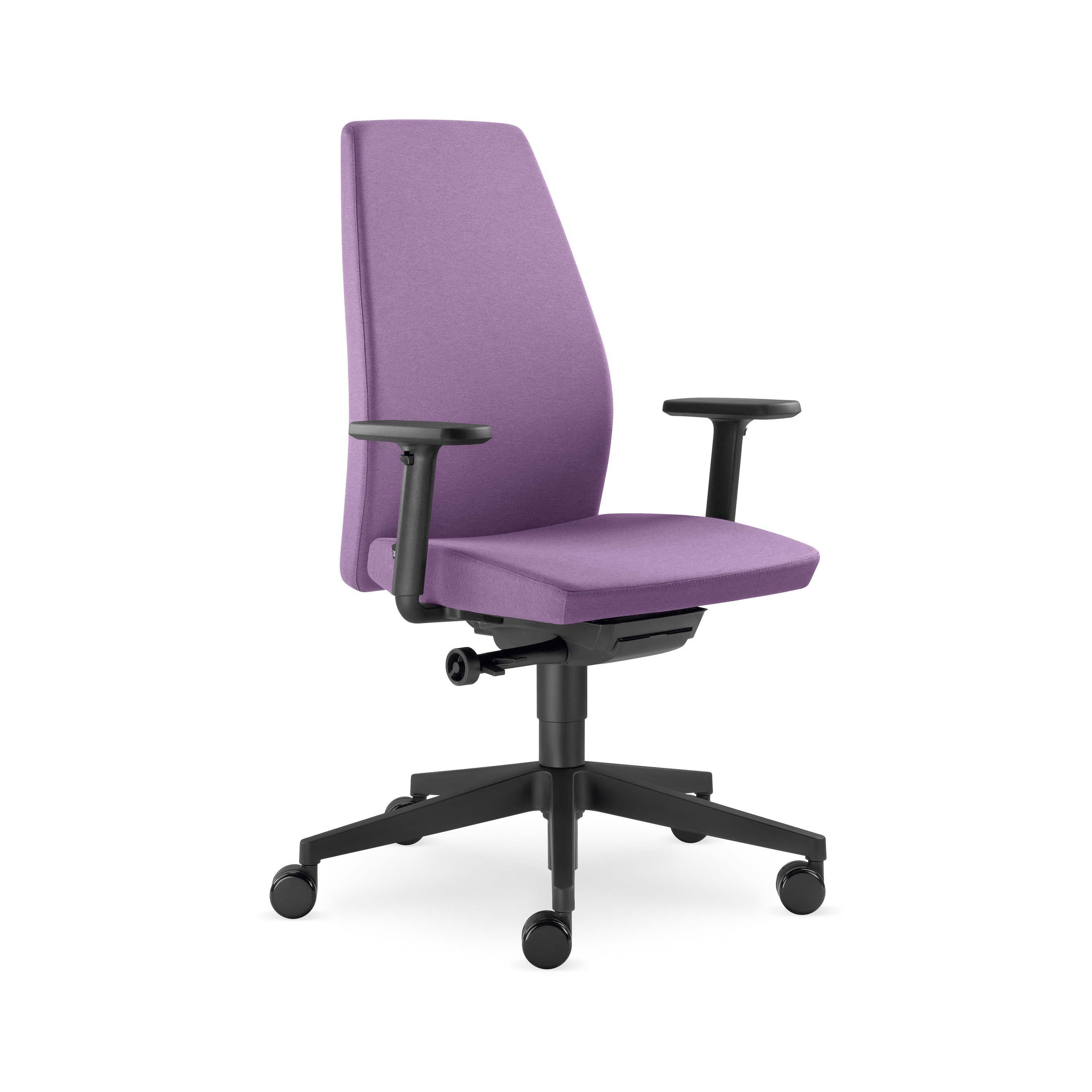 Display product Alva 330-SYA from manufacturer LD Seating