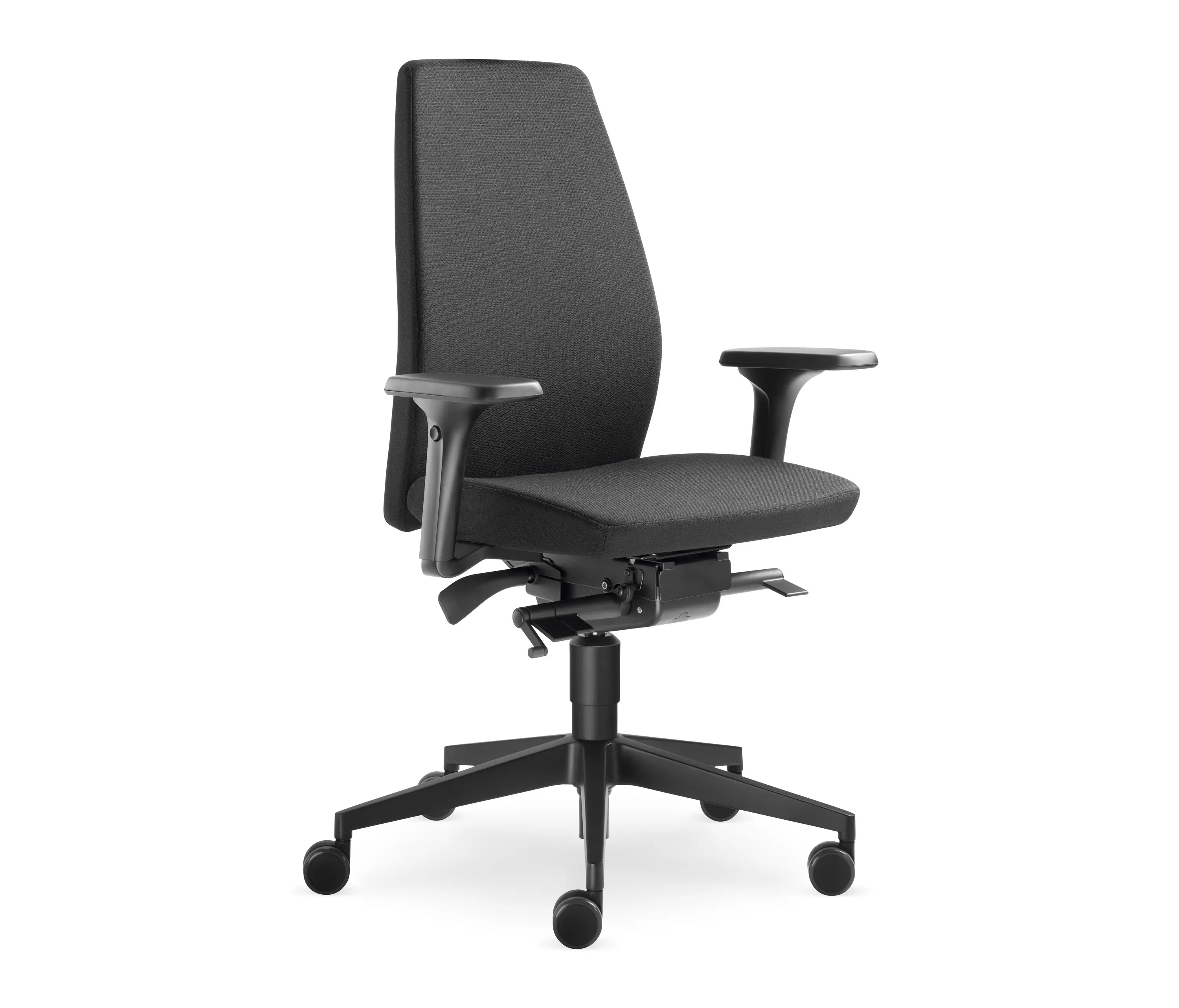 LD Seating - Alva 330-SYS