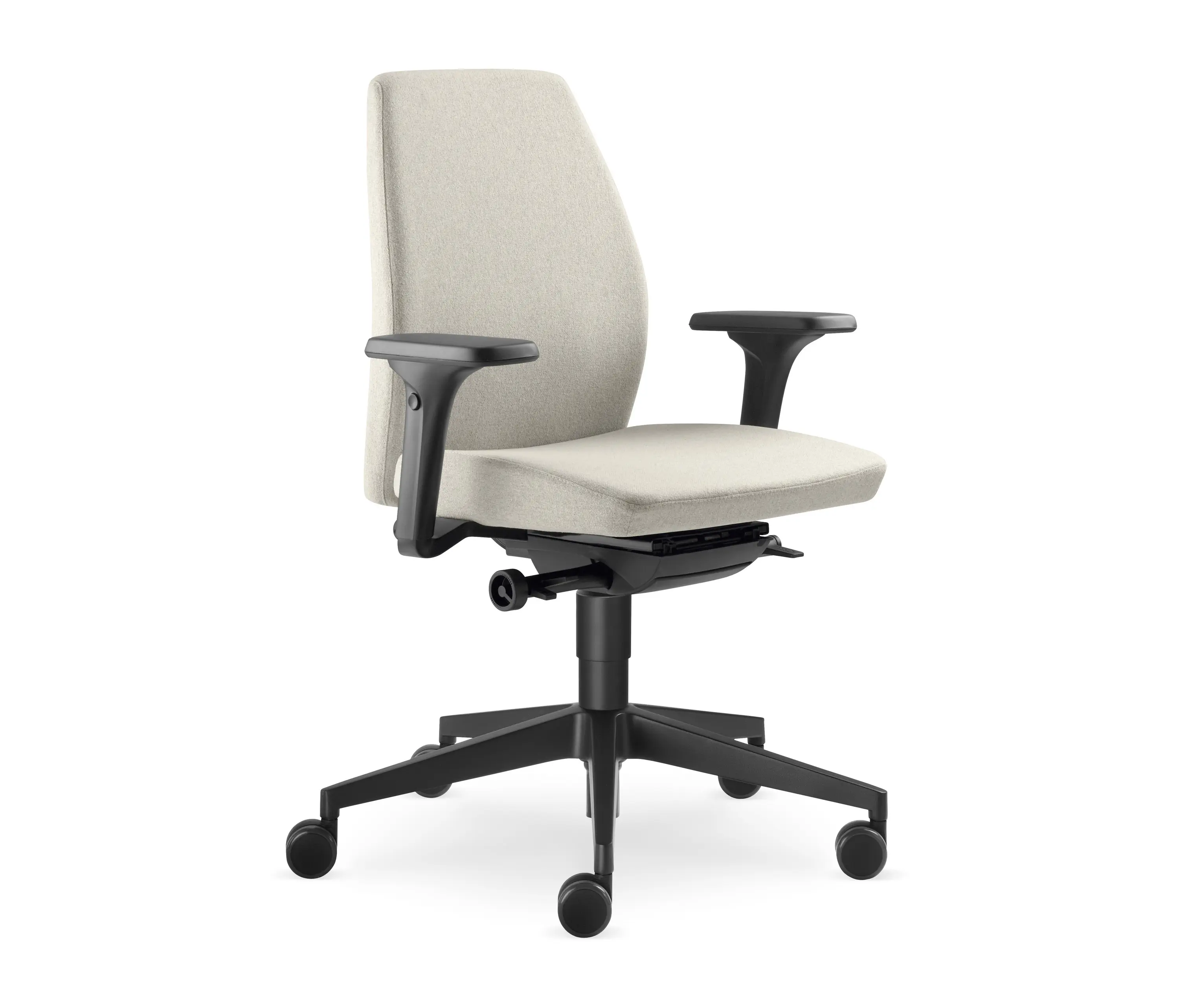 LD Seating - Alva 332-SYA
